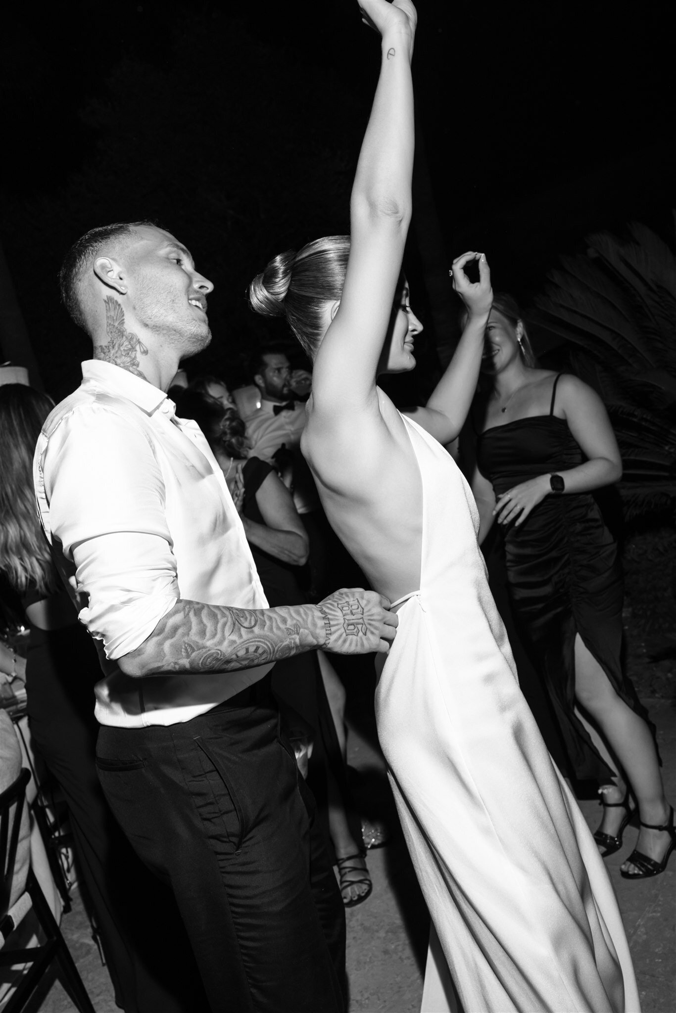 Kathi-David-Wedding-Day-Preview-299