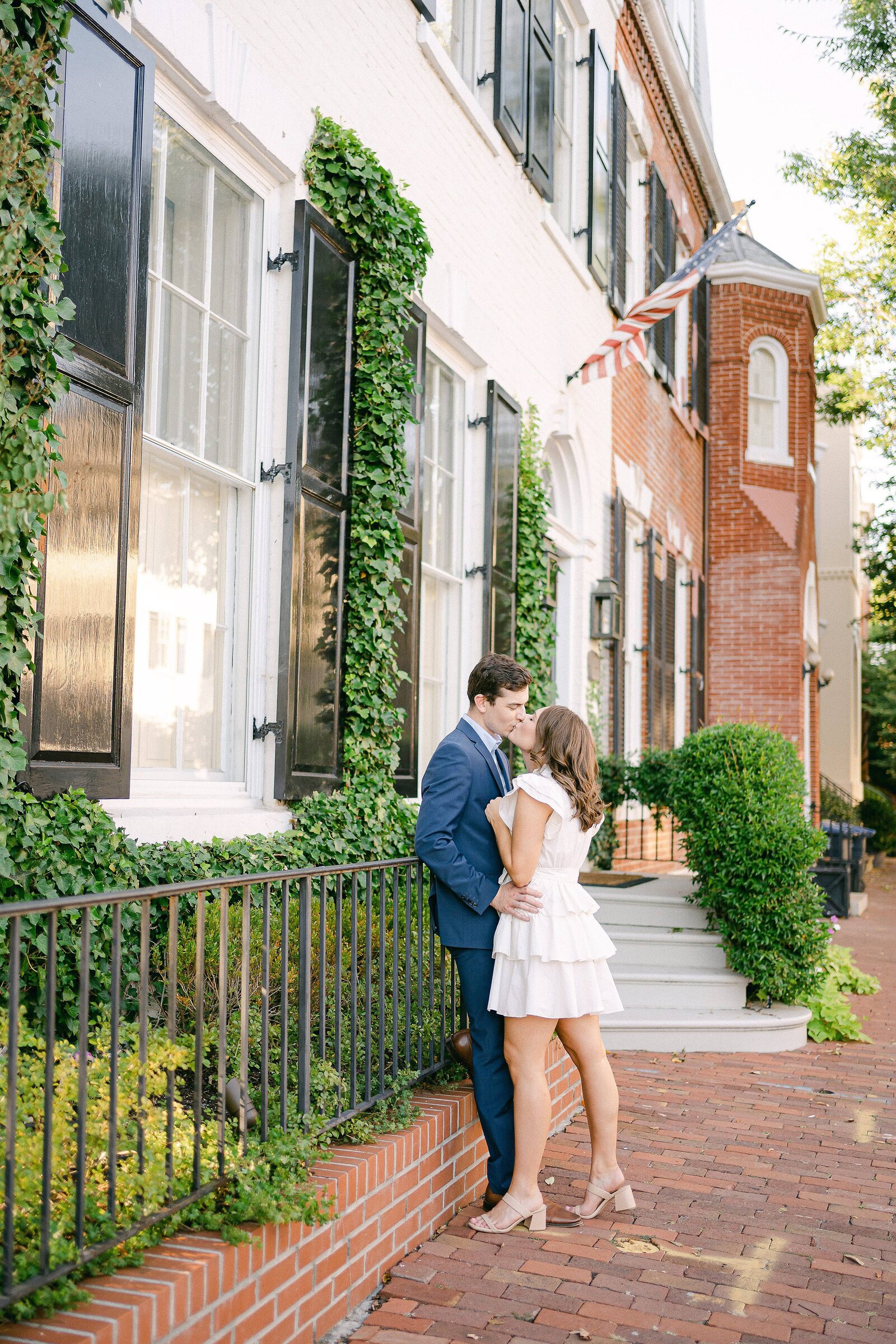 Katie-Whitcomb-Photography_Maura Ryan Engagement_0023