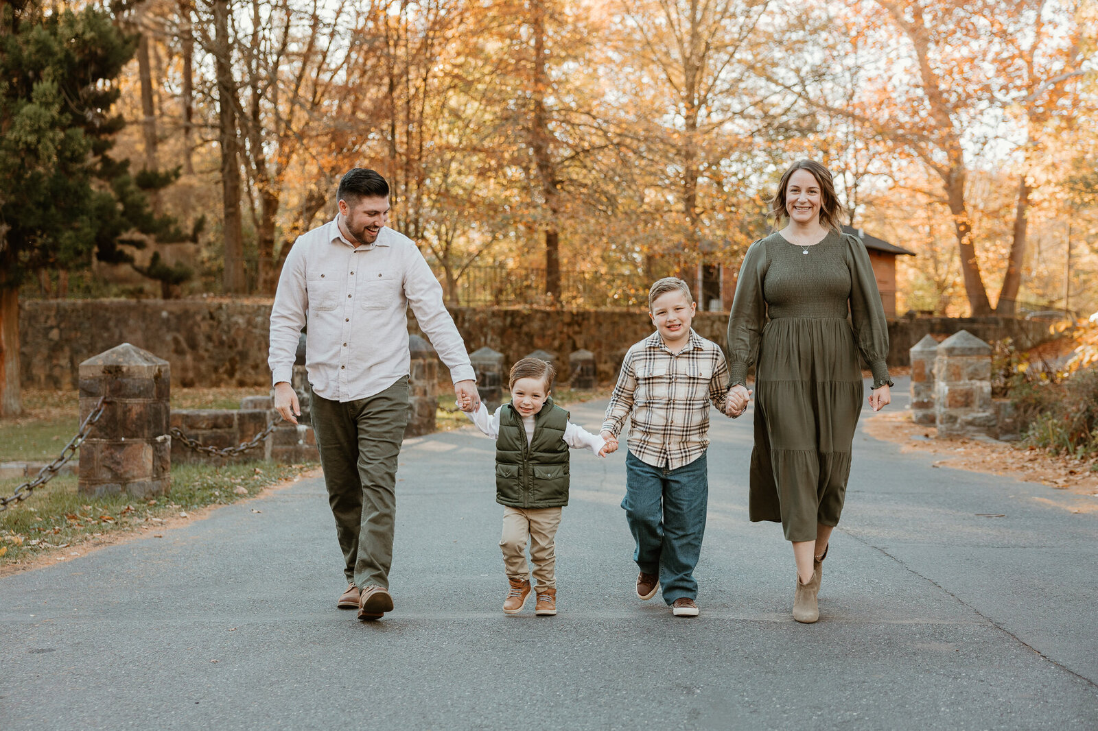 lehighvalleyphotographer-111