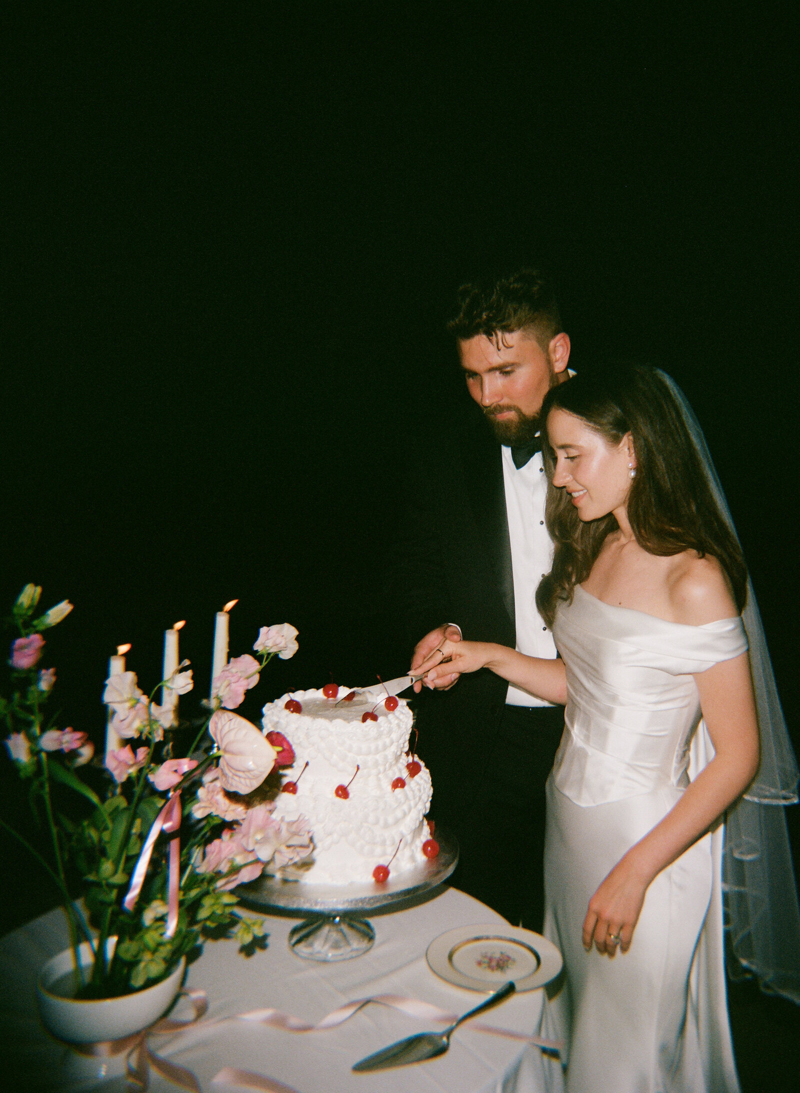 Maura+Chase_Wedding--0258