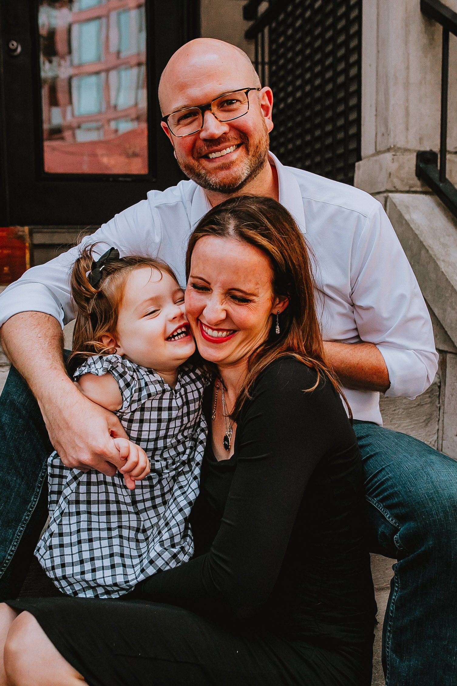 CHICAGO_FINE_ART_DOCUMENTARY_FAMILY_NEWBORN_PHOTOGRAPHER_MALOOS_PHOTOGRAPHY