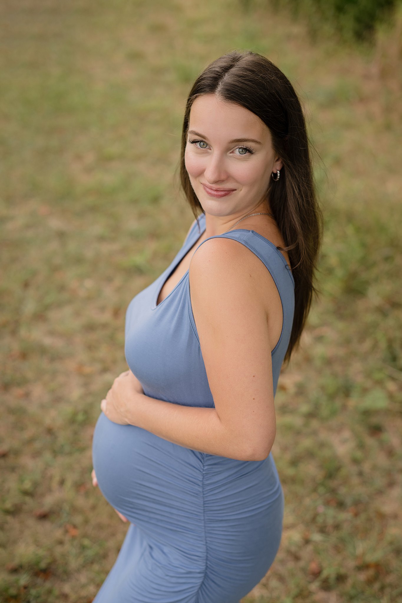 08_08_2024_BethMaternity-81_WEB