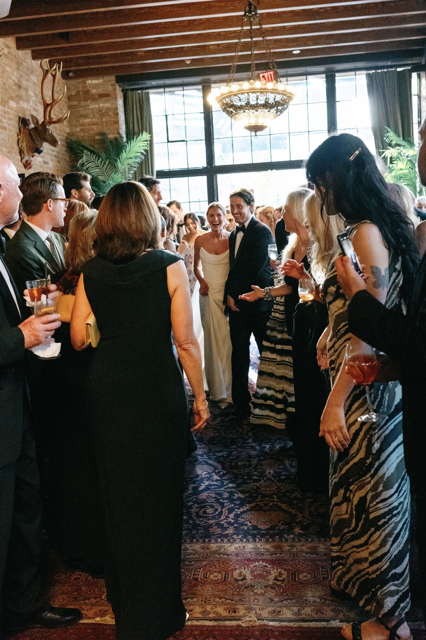 Amanda Young.Bowery Hotel. T&J61