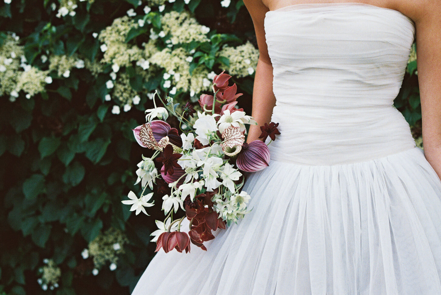 bridal-bouquet-greencrest-manor