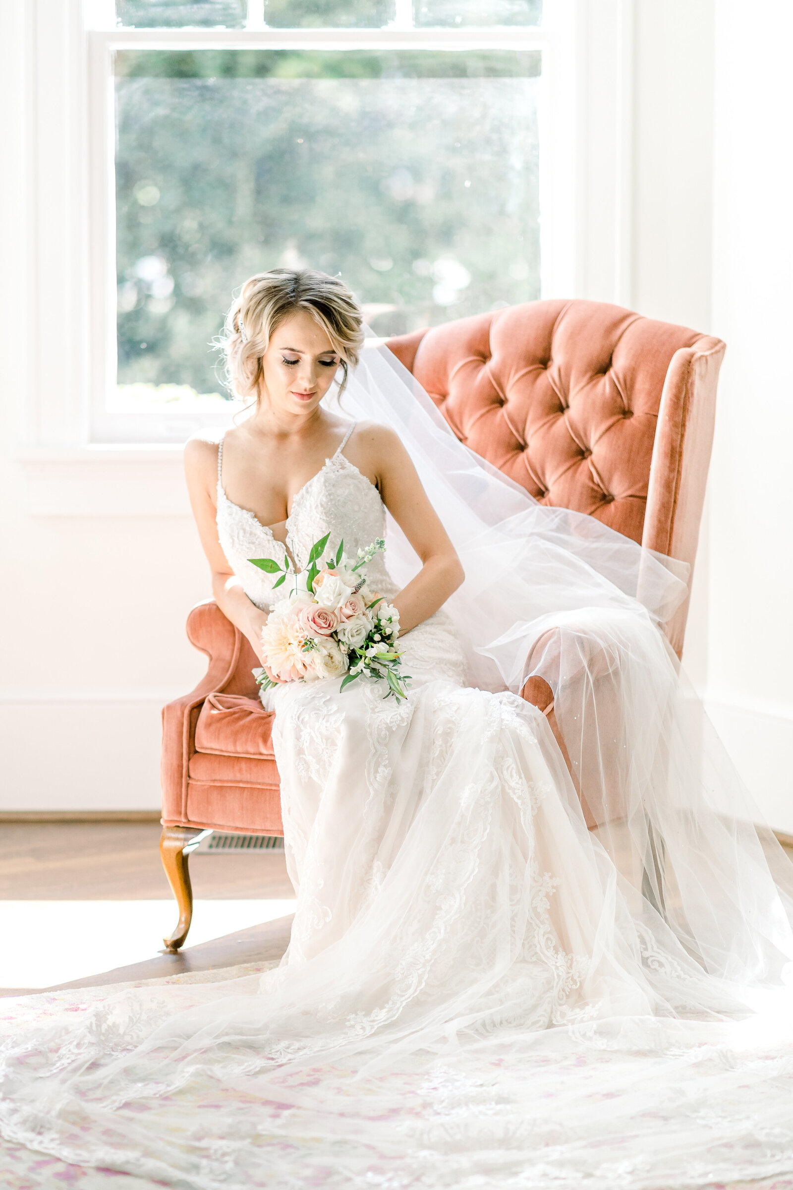 2020 Bridal Guide-17501