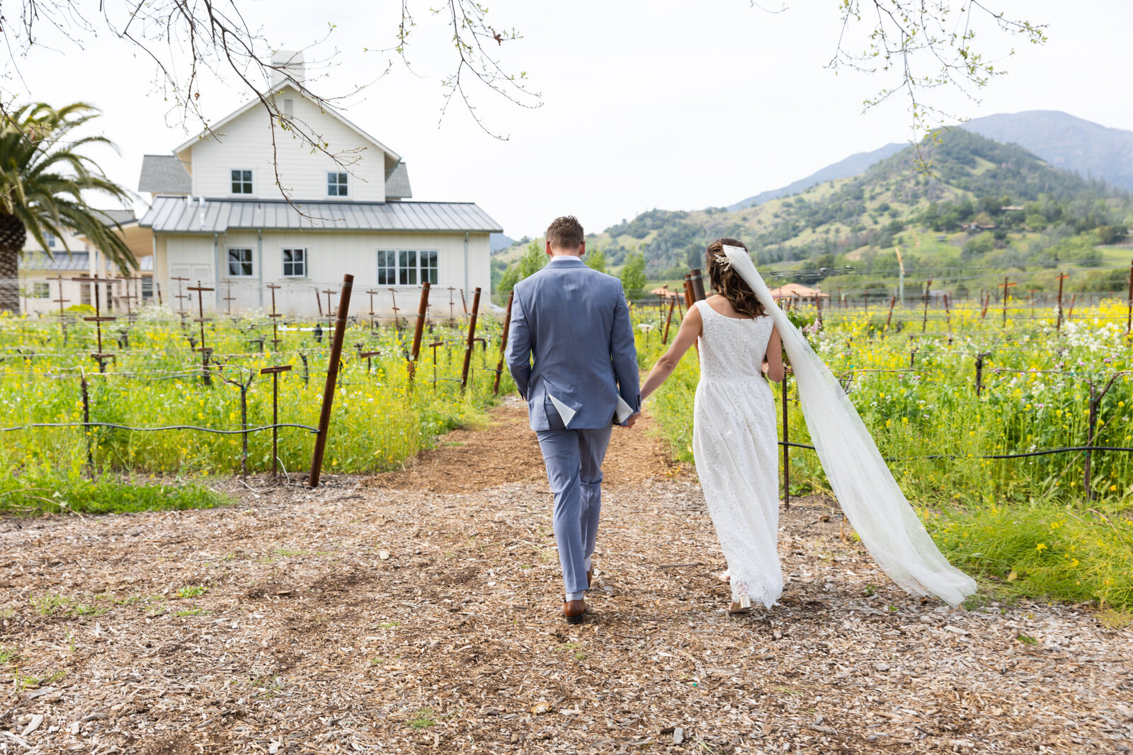 253_LaurenSteve_Wedding 