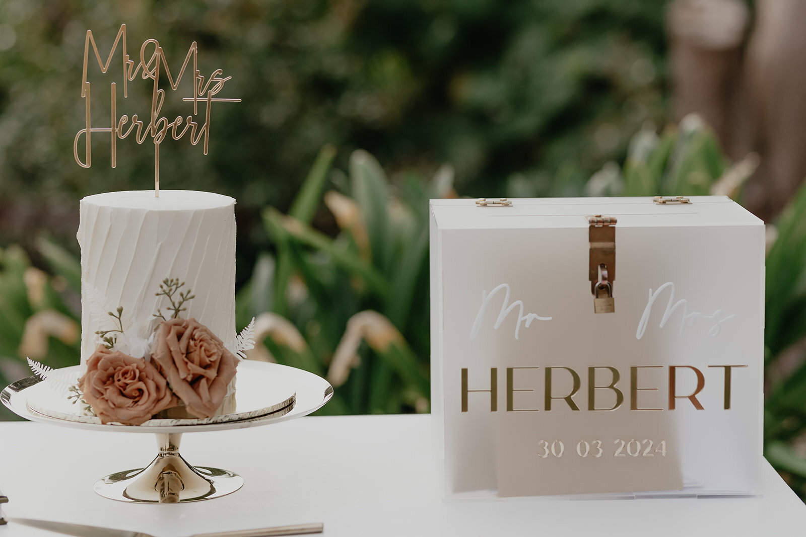 Michael+Amber_WEDDING-571_websize