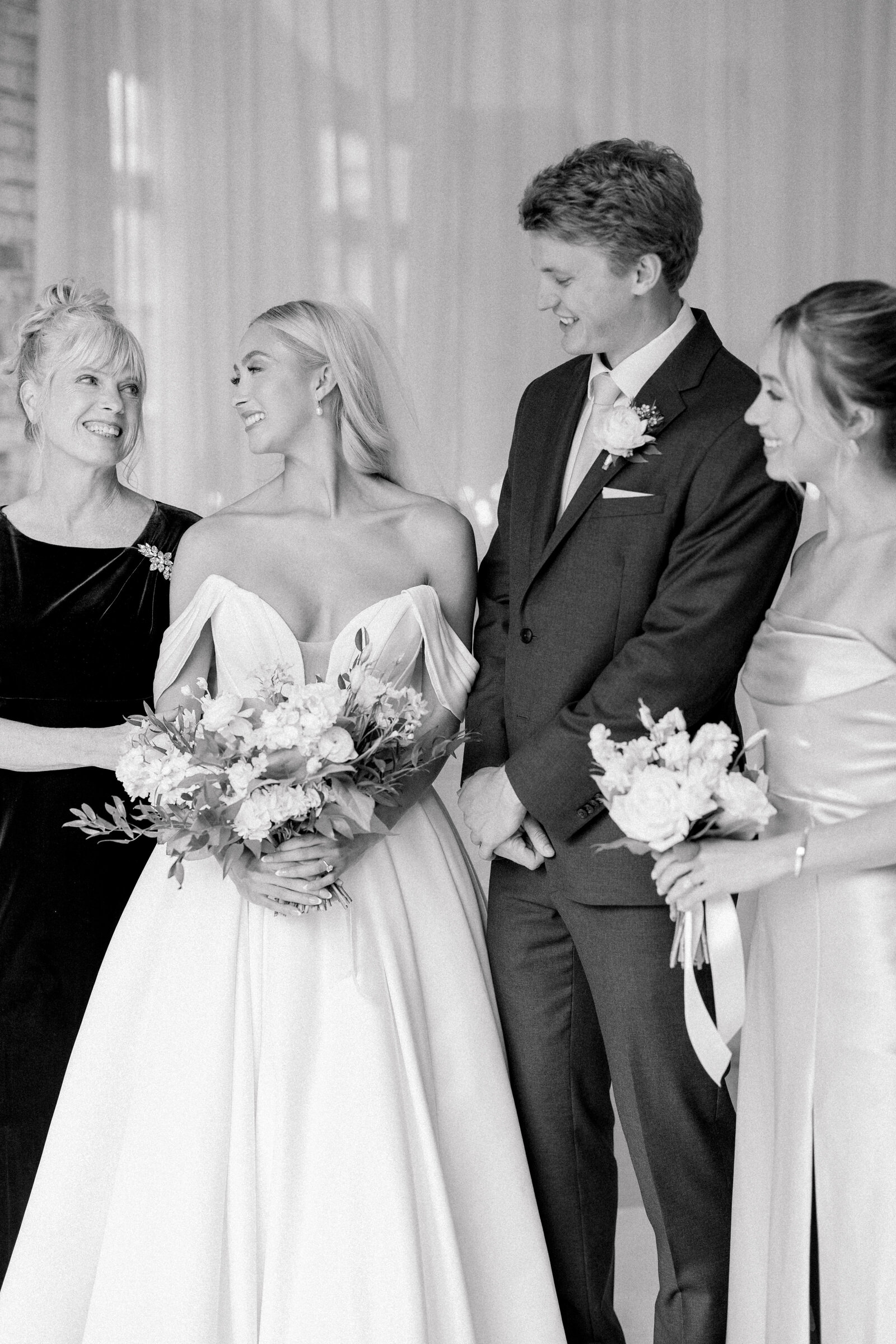 Ashely&Troy_Weddig_ELTP-451