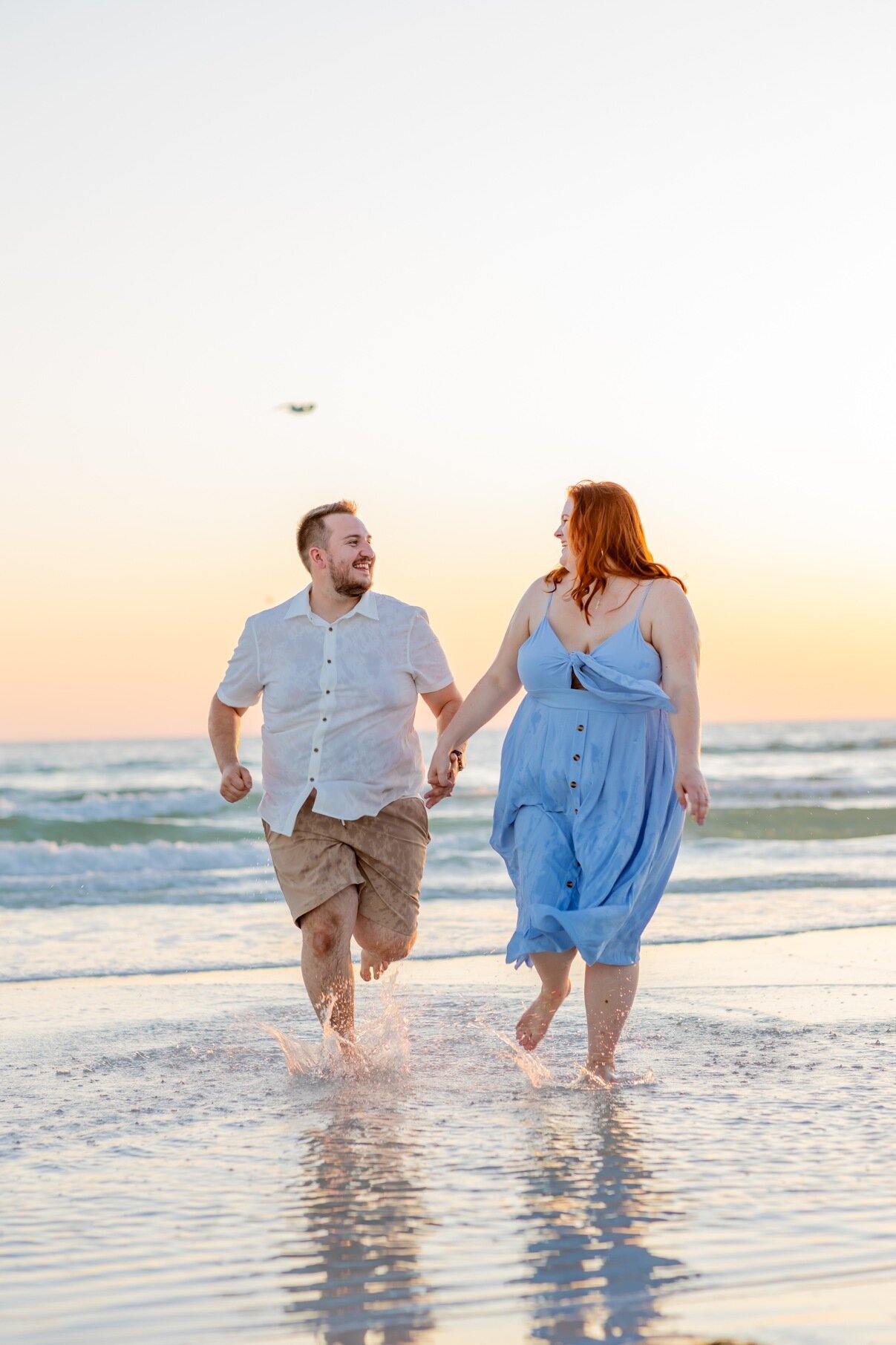 Sarasota Wedding Photographer - Love and Style Photography_7401
