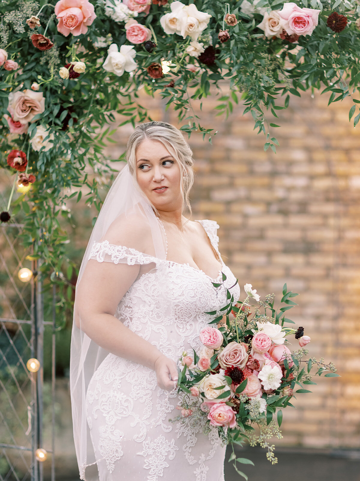 Terrain at Devon Yards Wedding, Stacy Hart Photography_2522