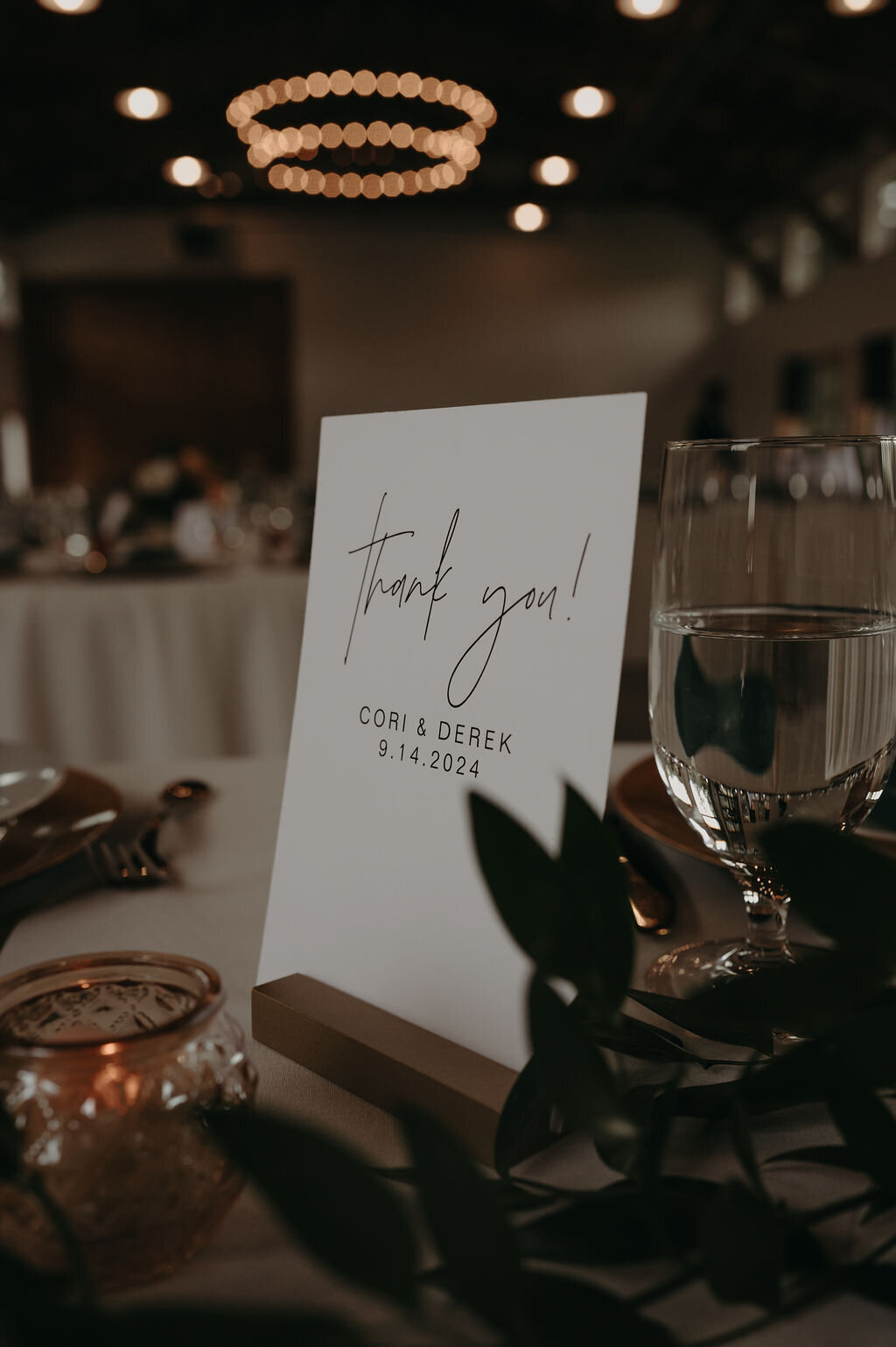KamiharaWedding_MachiasMeadowsSnohomishWA_AshleyVanderveldePhotography-434