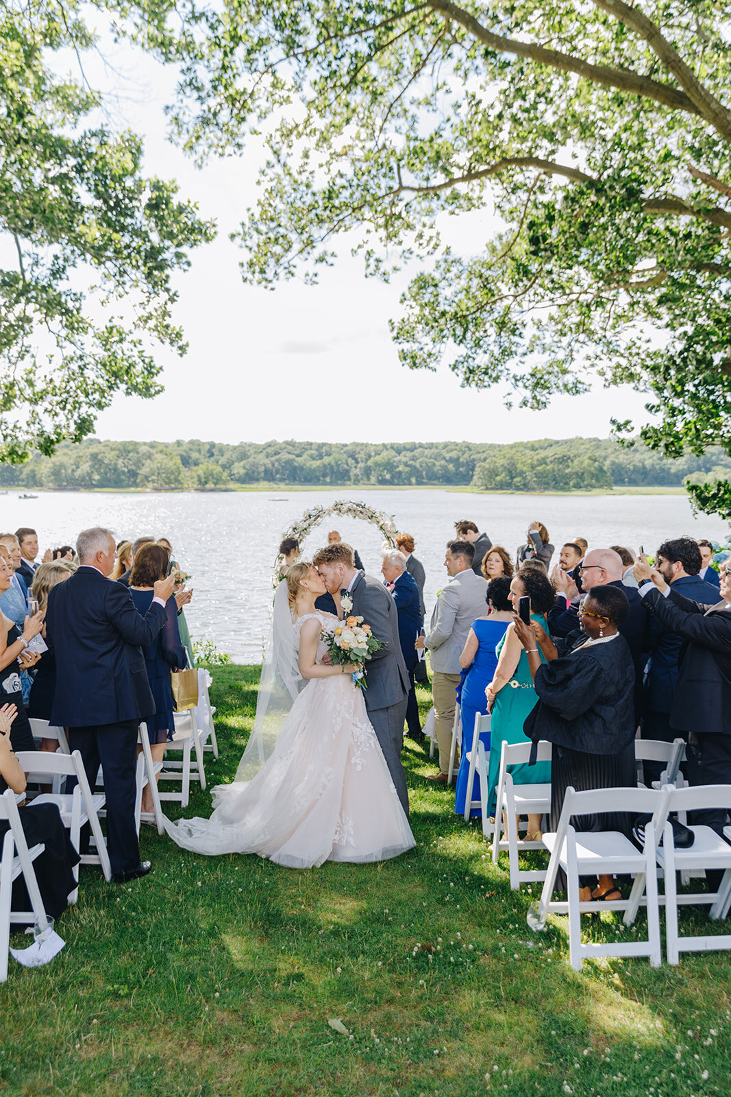 ST_Wainwright_House_NY_Wedding_Wild_Sound_Photography_734