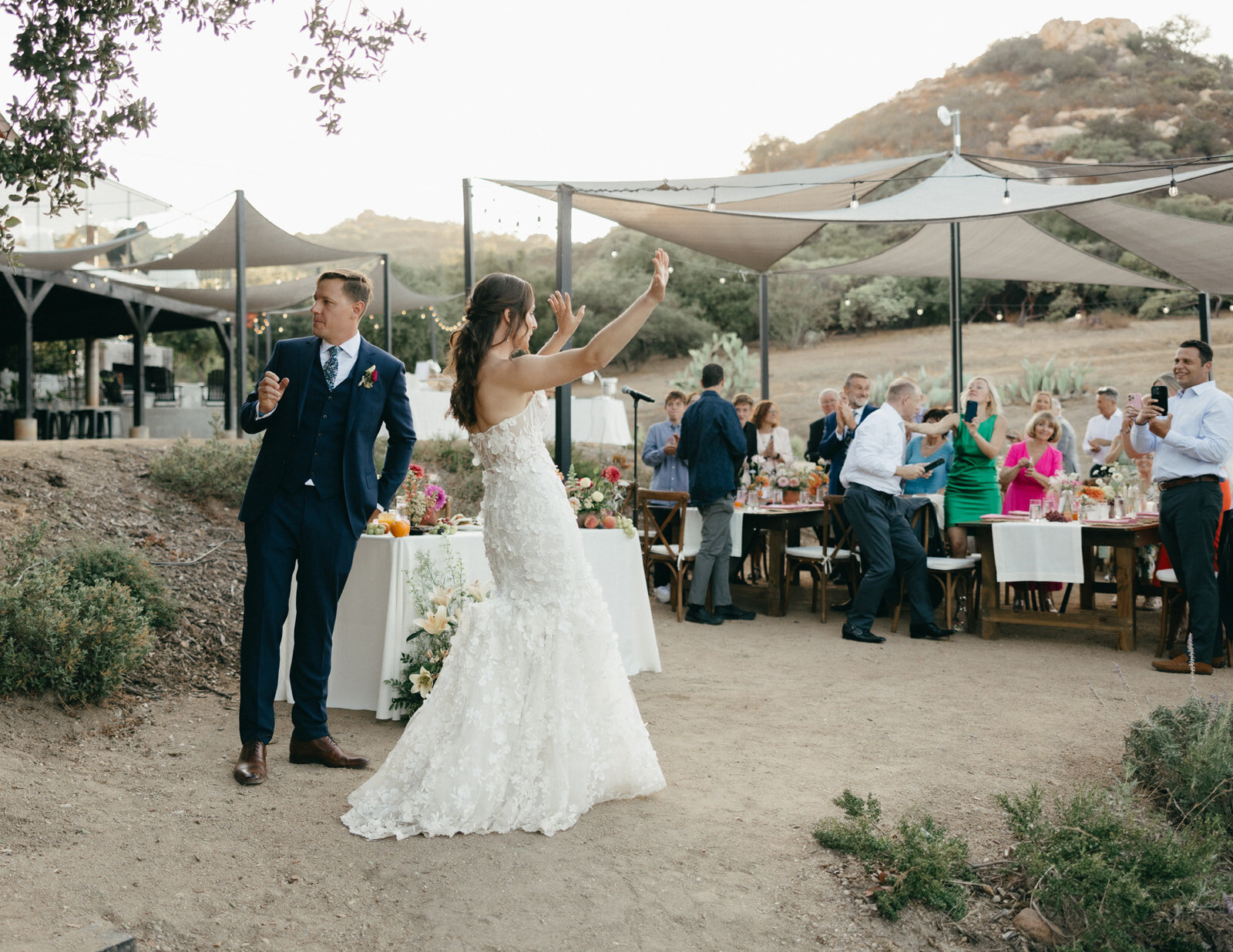 imanleeevents-sandiegoeventplanner-sandiegopartyplanner-sandiegocorporateeventplannerLoganColePhotography-239133