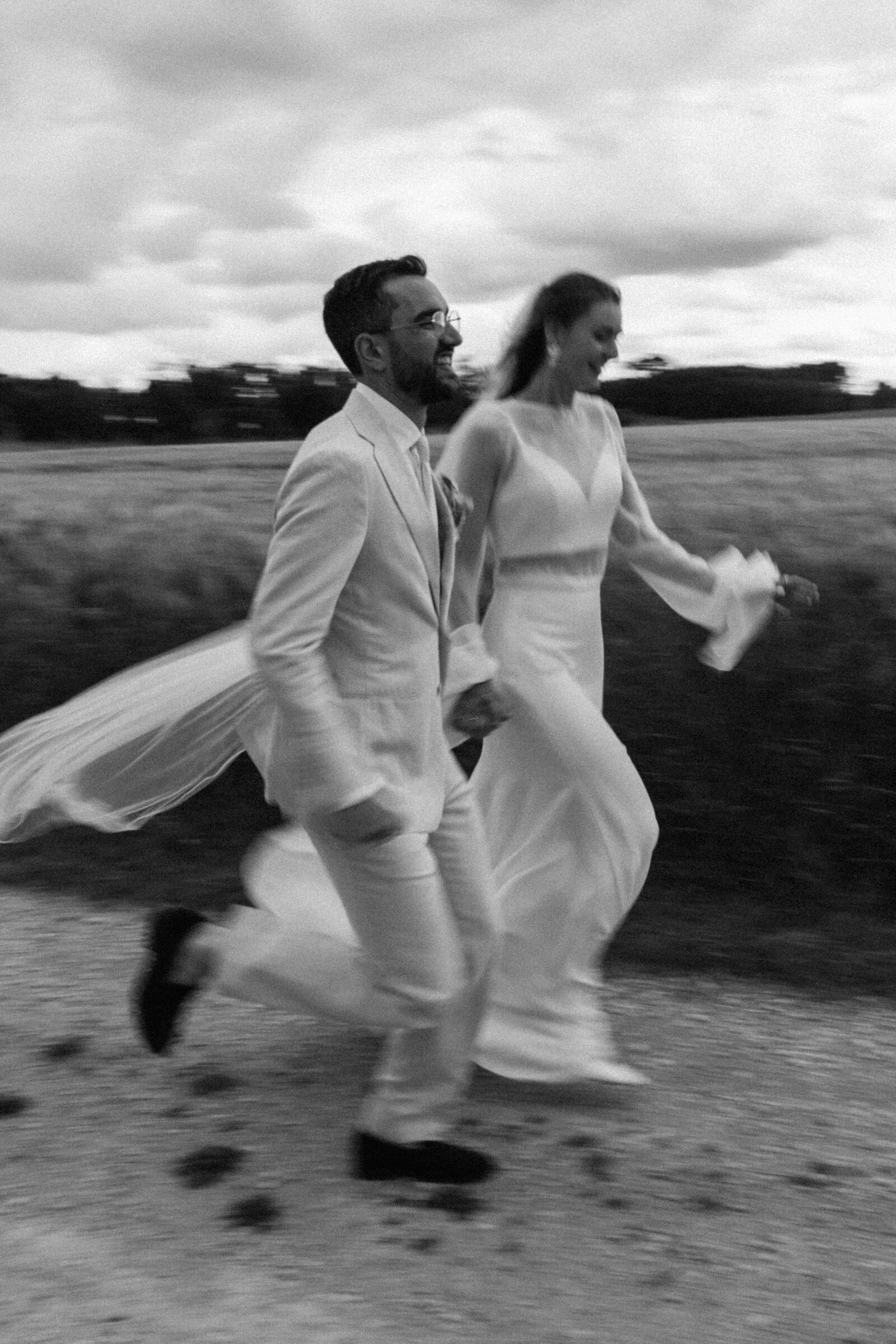 Daphnebaronfotografie-0747