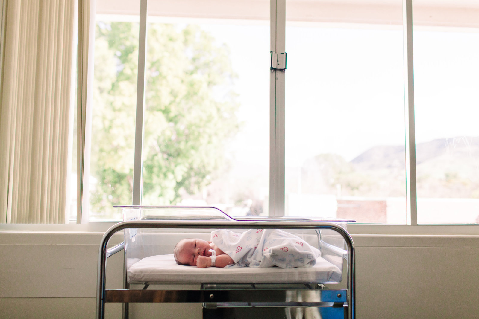 hospital-newborn-mason-2