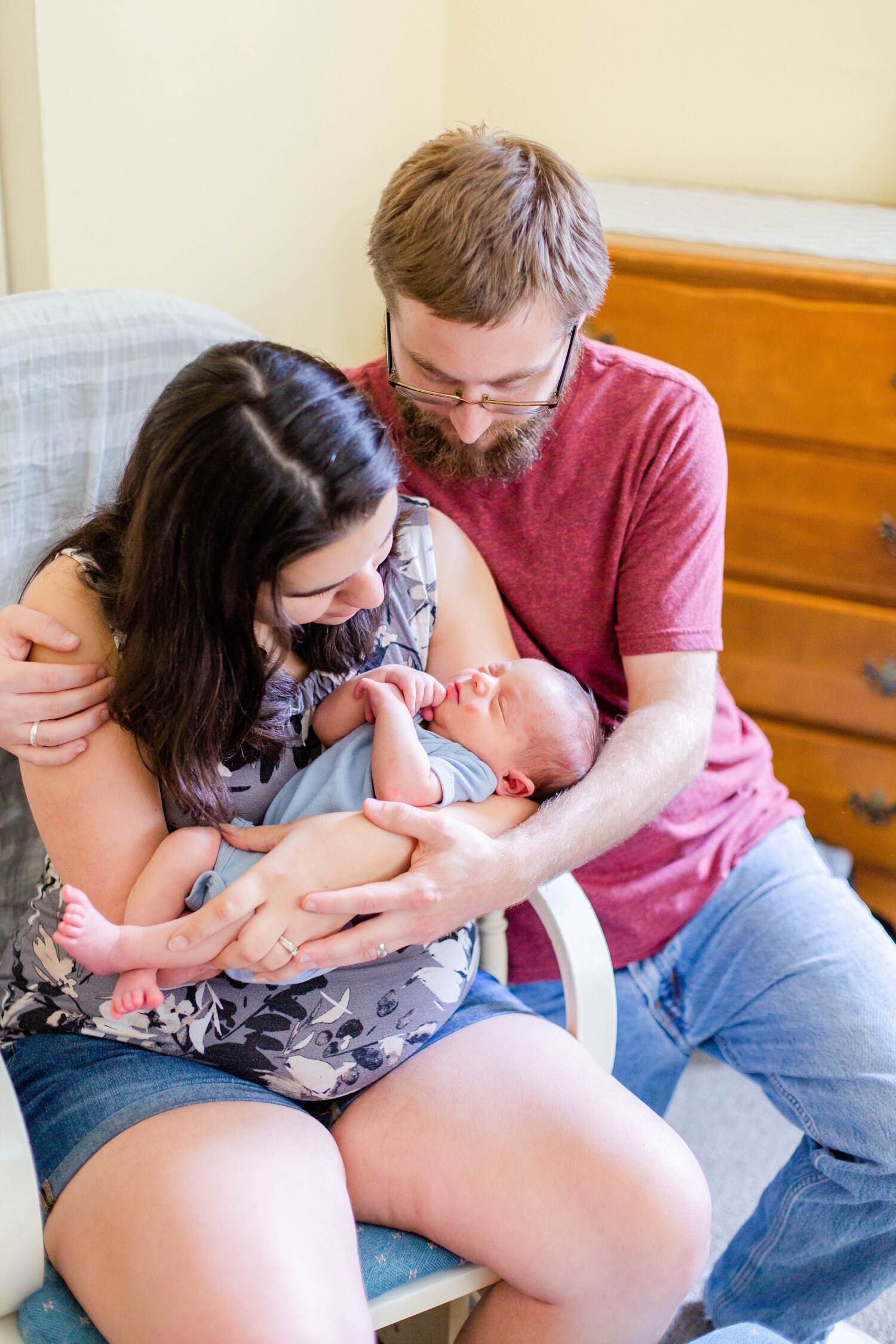 20190704_SeltzerNewborn-00-WEBSITE-020