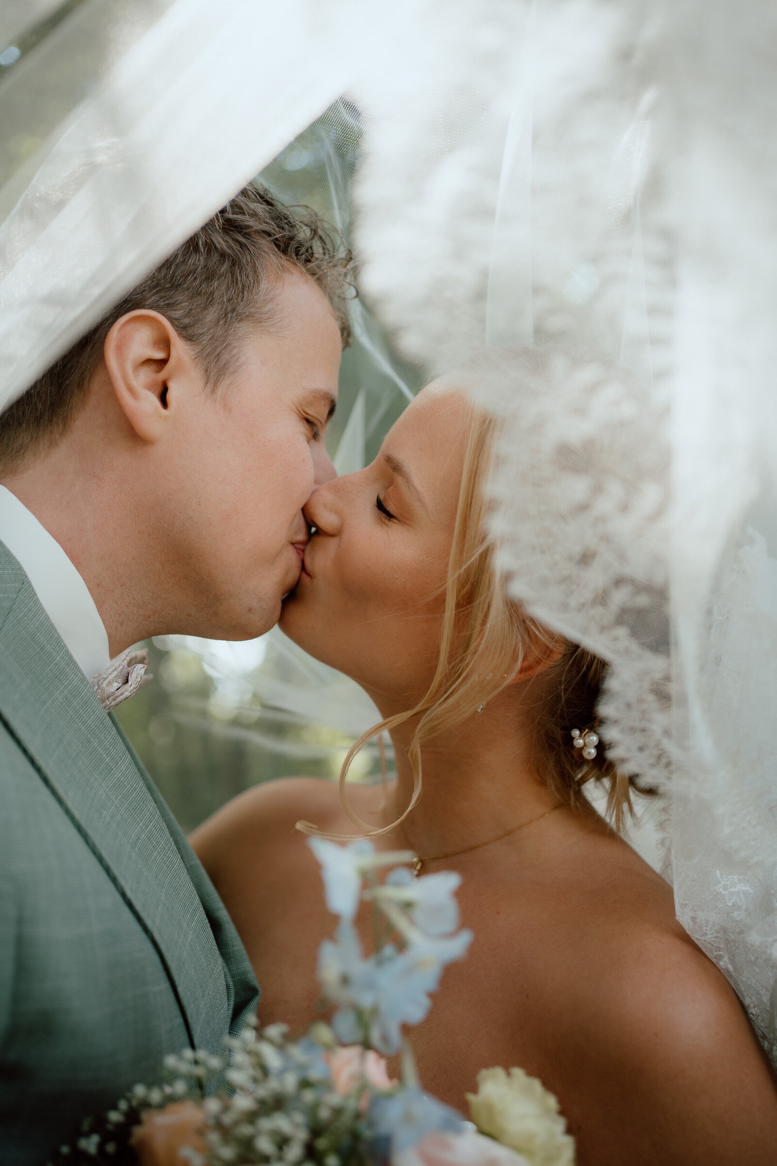 trouwfotograaf_Myrinne-Snoek-Utrecht-132