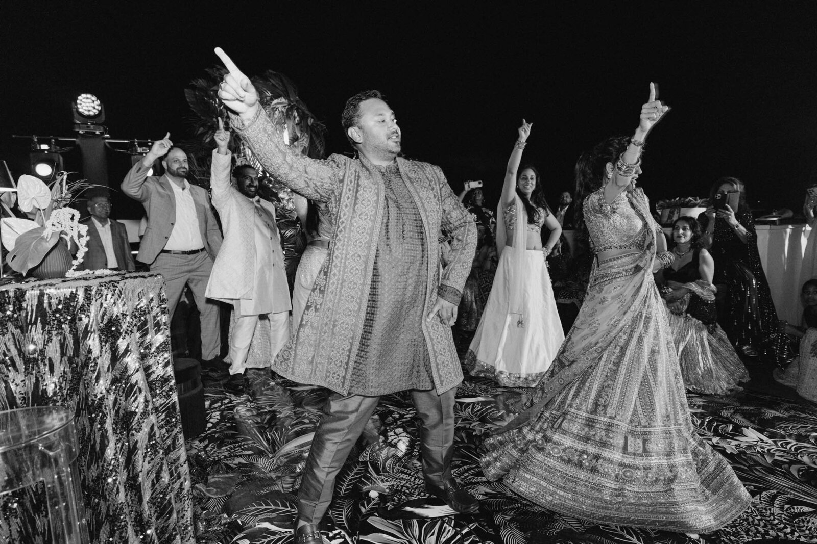 multicultural-miami-wedding-eventrics-41