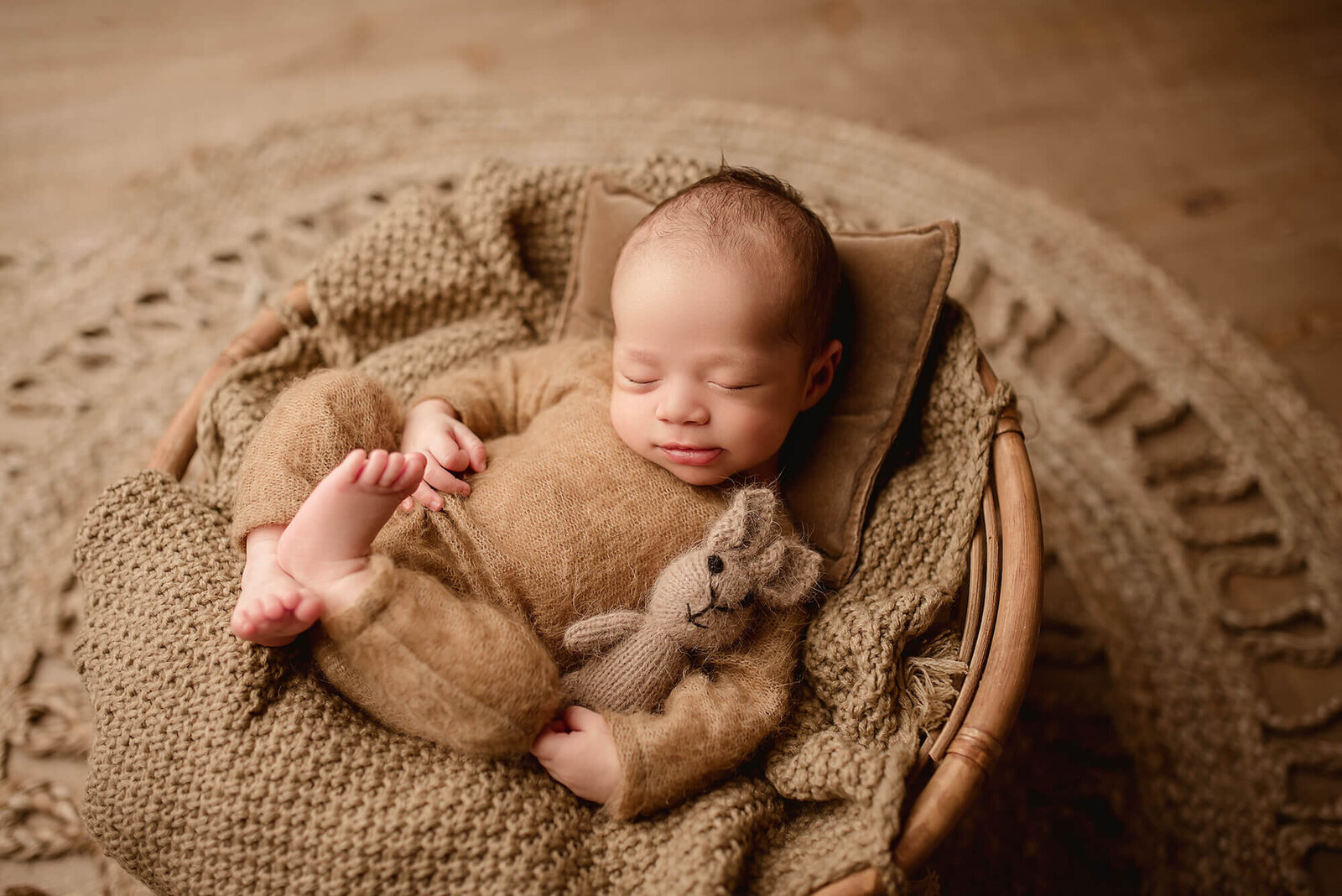 temecula newborn photographer 2