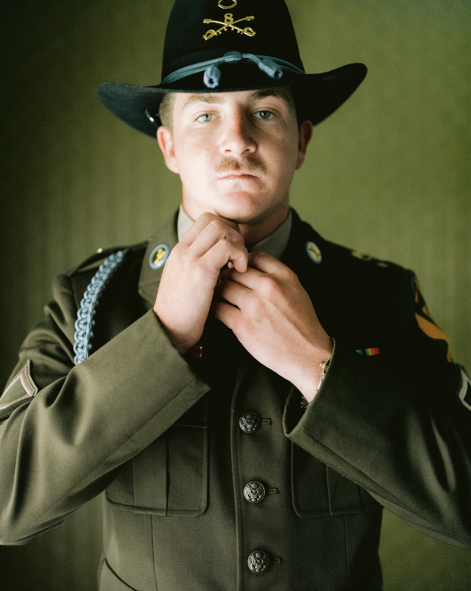 Screenshot 2025-11-07 at 8.55.06 AM