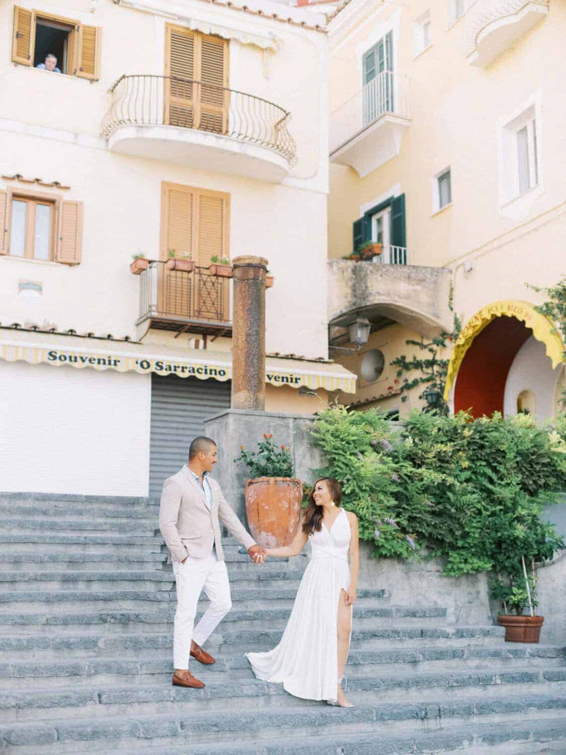 Positano-engagement-session-Amalfi-coast-Italy-by-Julia-Kaptelova_Photography-011