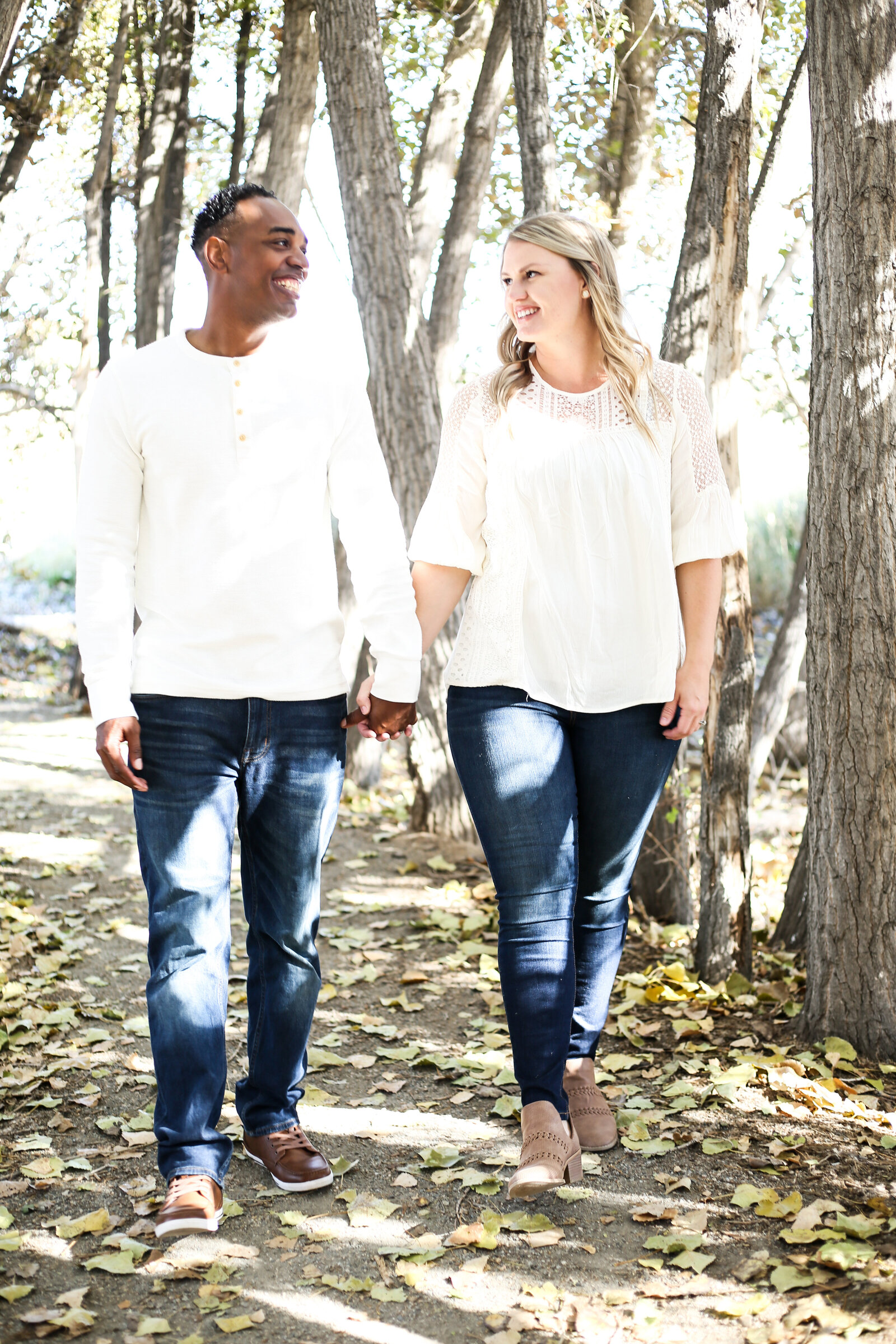 Denver Family Photography