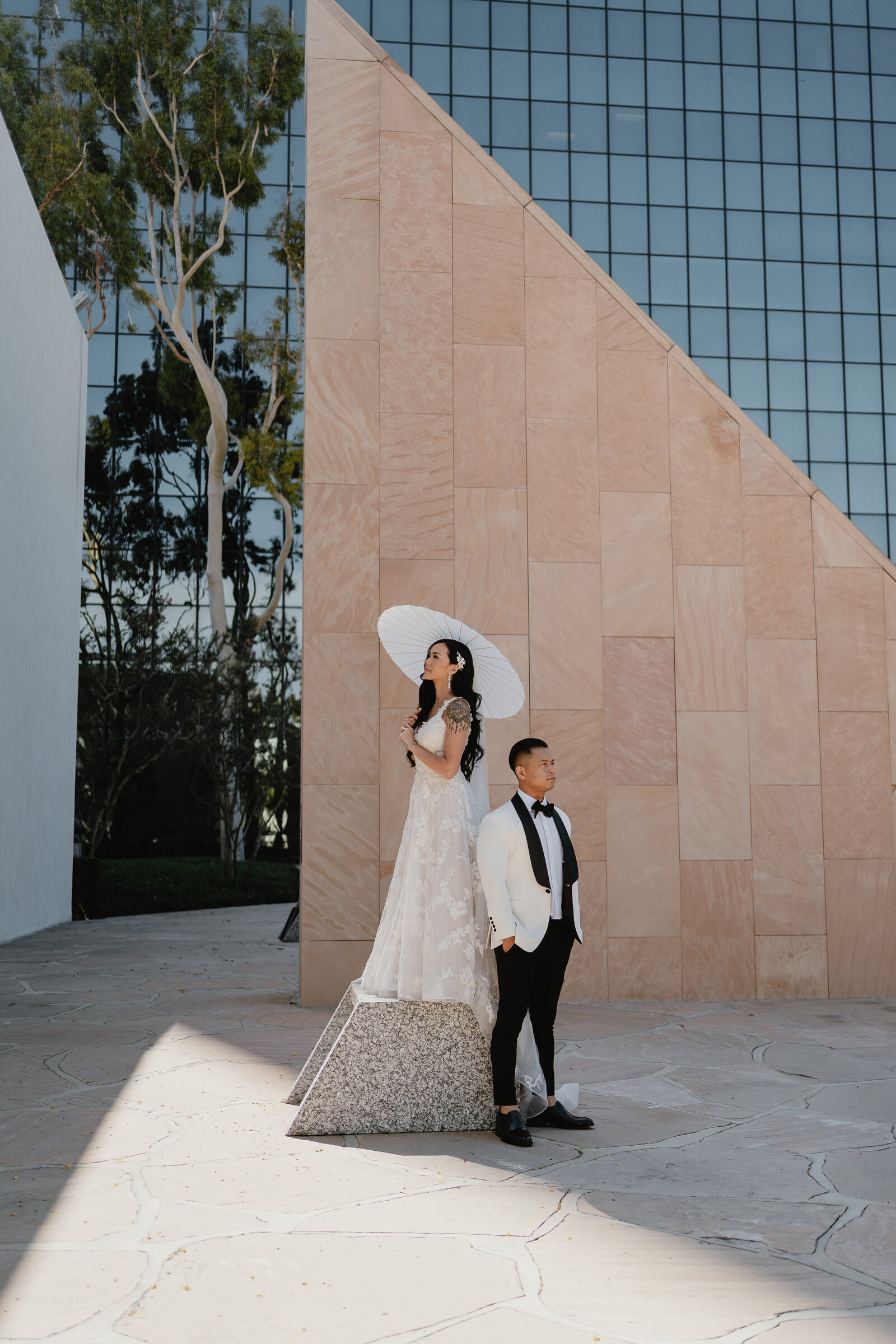 costamesaweddingphotographer_150