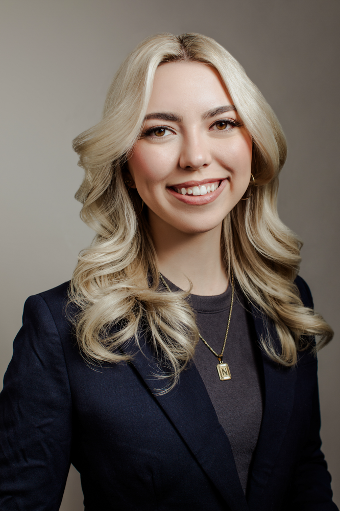luxury-las-vegas-headshot-photographer--17