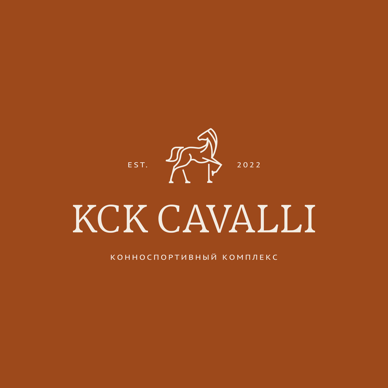 Persona-Vera-branding-KCK-Cavalli-20