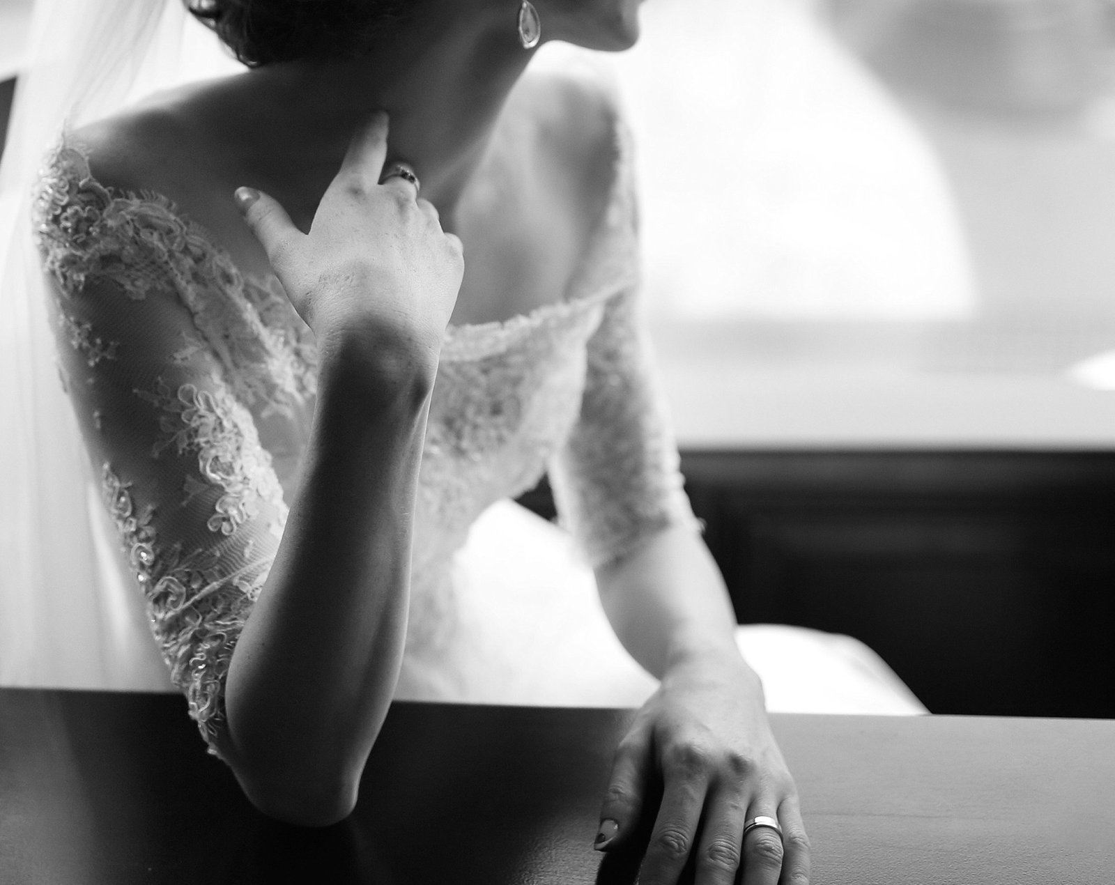 STYLIST-IMAGES-WEB_0011