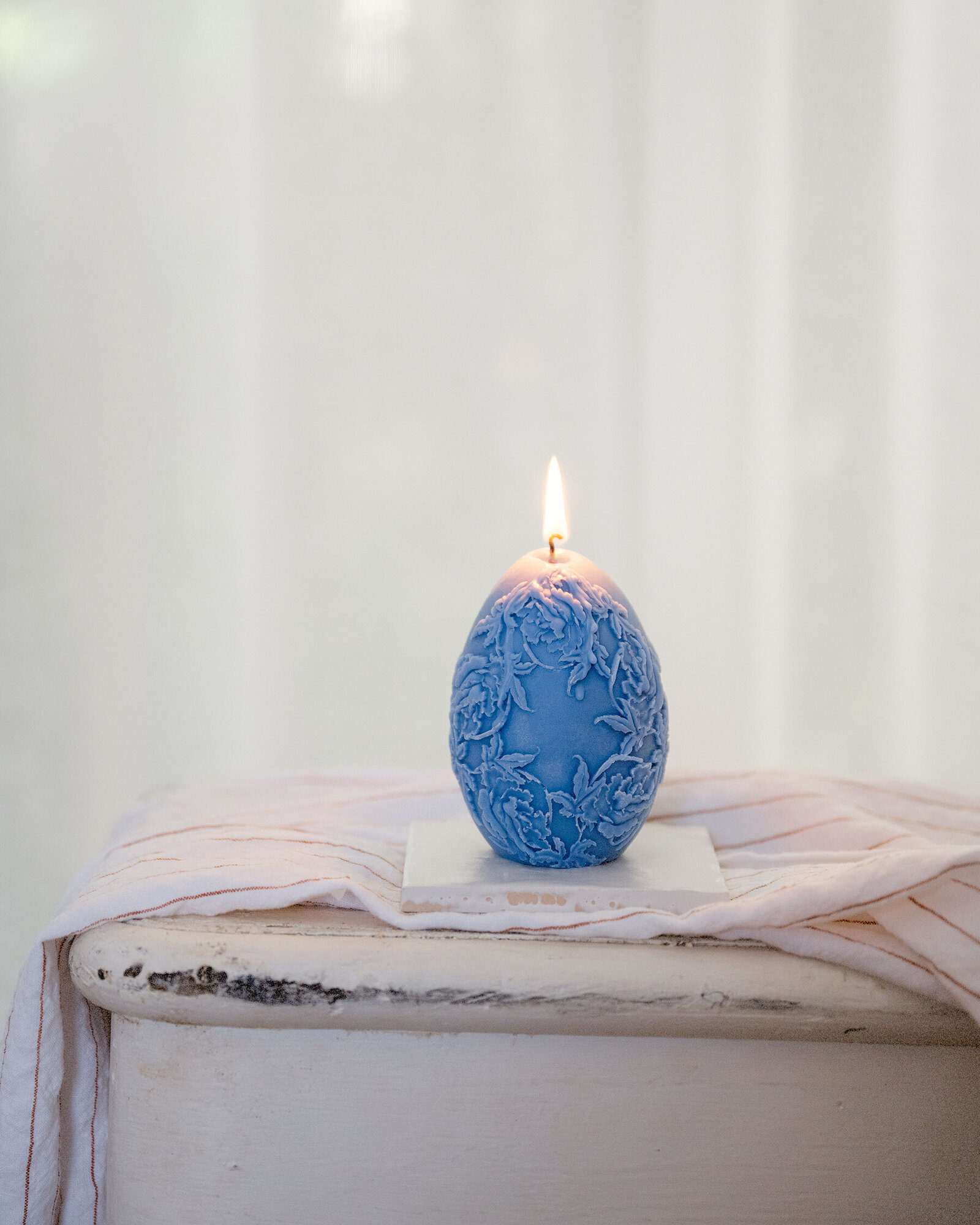 TBS_easter-egg-candle_web_DSC7084