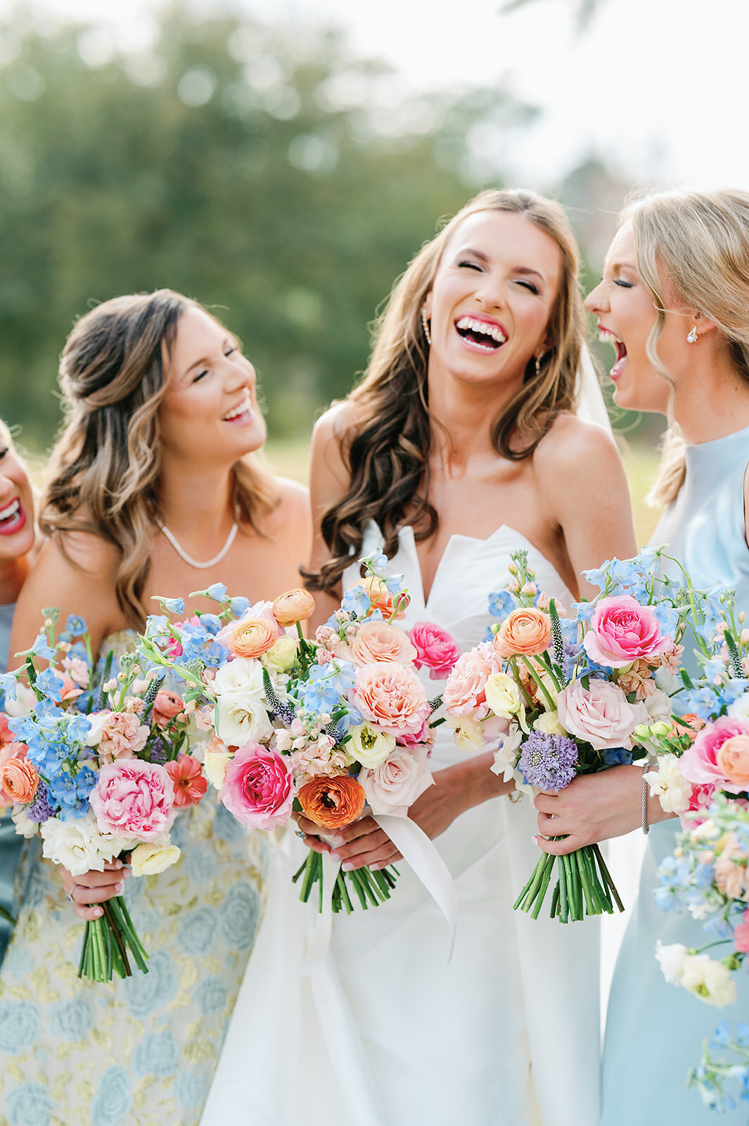 Stroman-Christian-Highlights-151