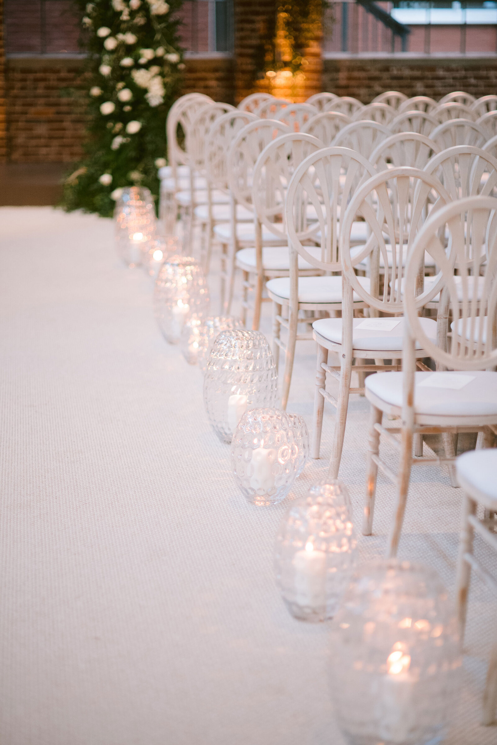 Foundry-Atlanta-Wedding-Photos-0031