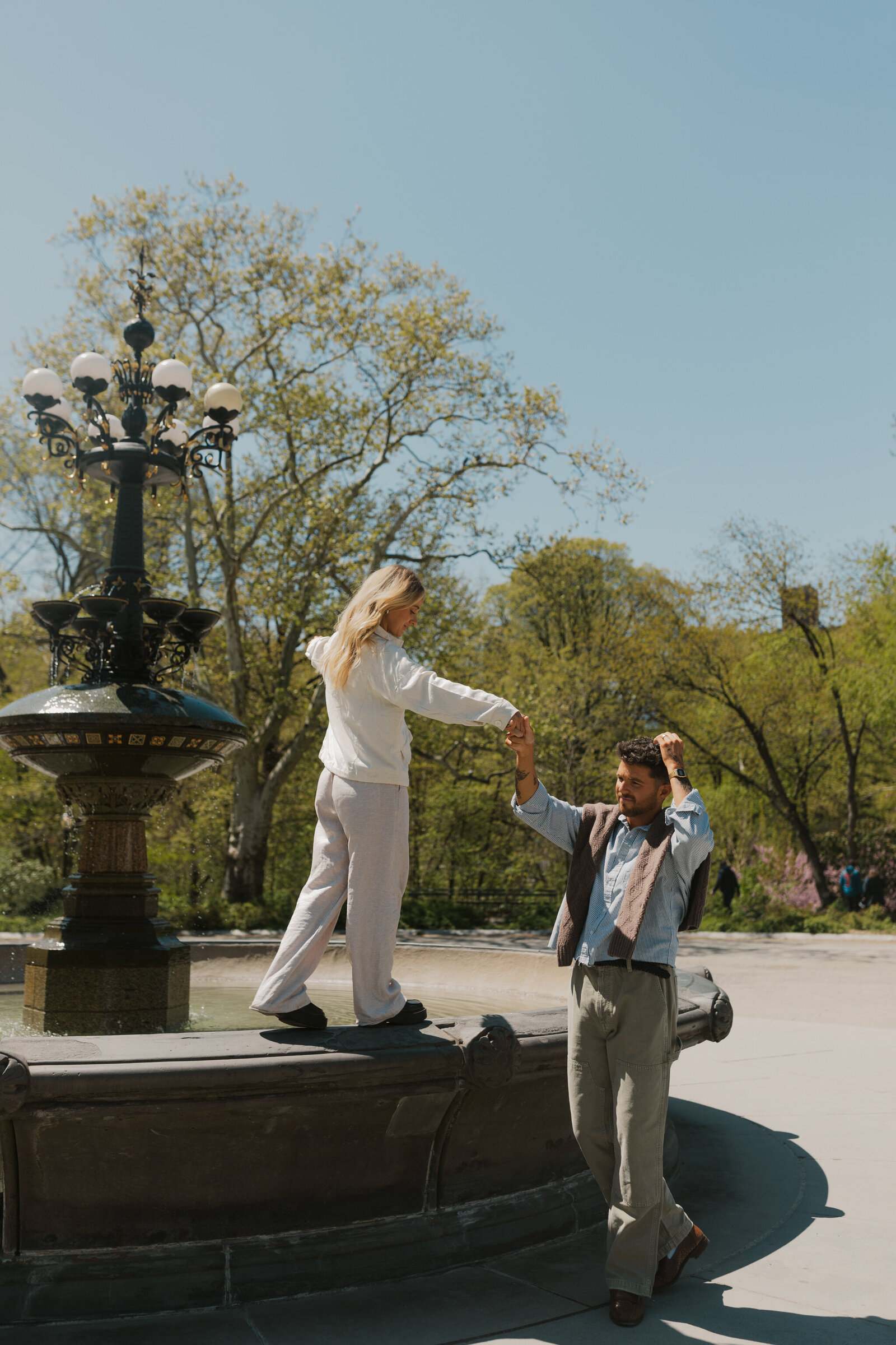 Lindsey-Roman-Photography-NYC-Couples-Session-93