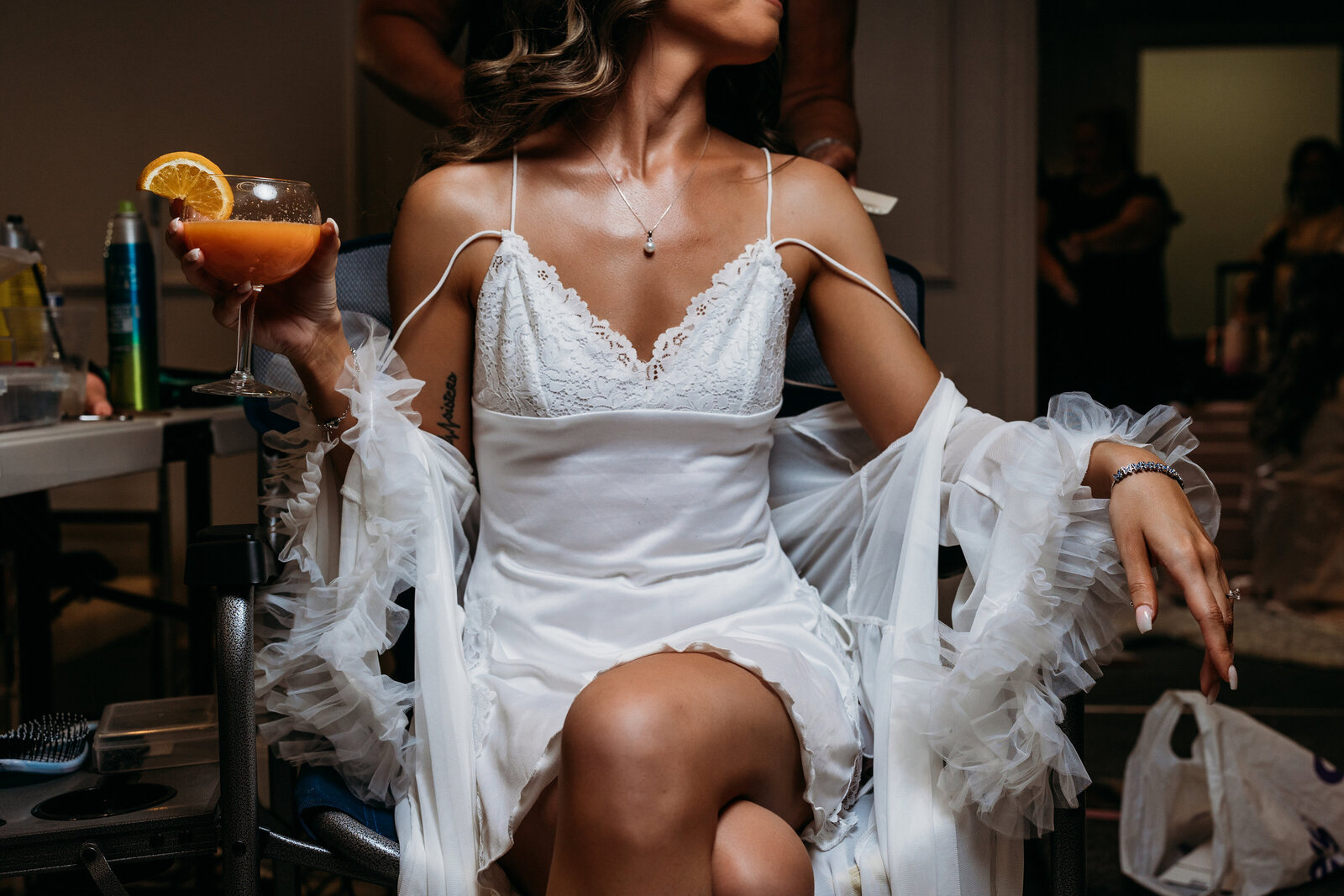 TiffaniWedding-35
