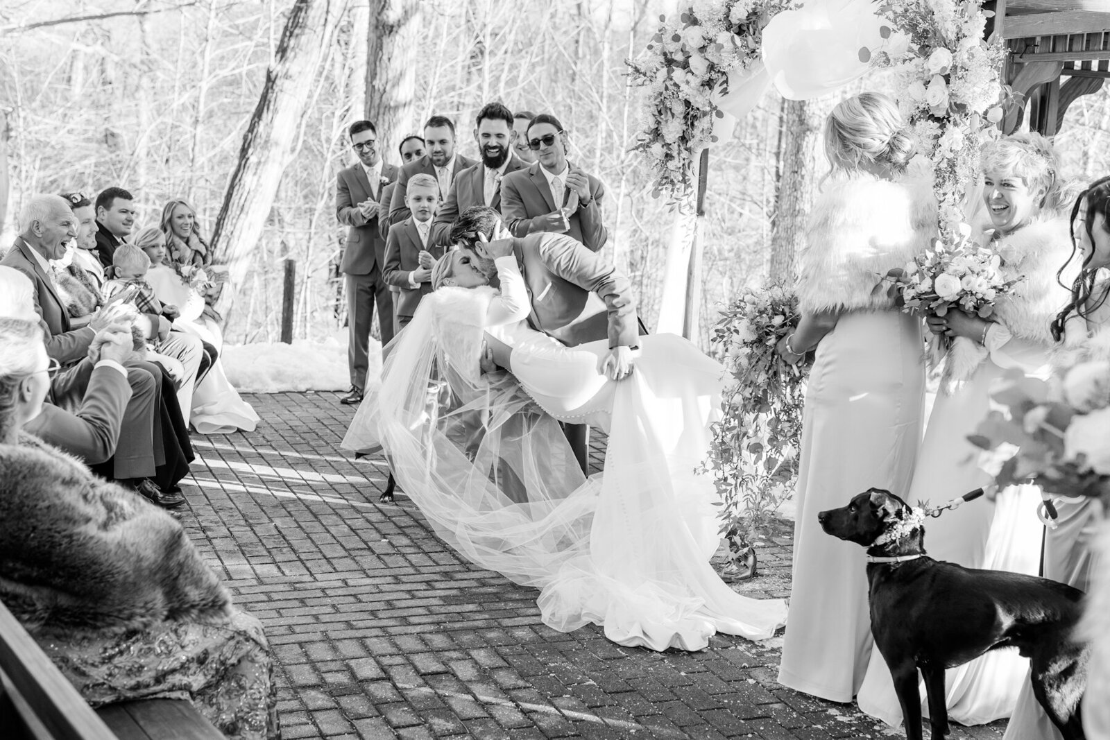 2025 02 22-Pavilion on Crystal Lake Wedding-Middletown CT-Amanda Jerry-00-BLOG-062