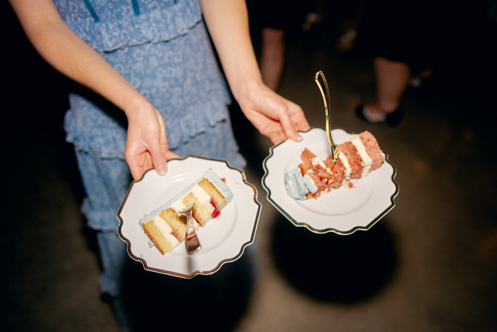 BPP_Huber_Party-13