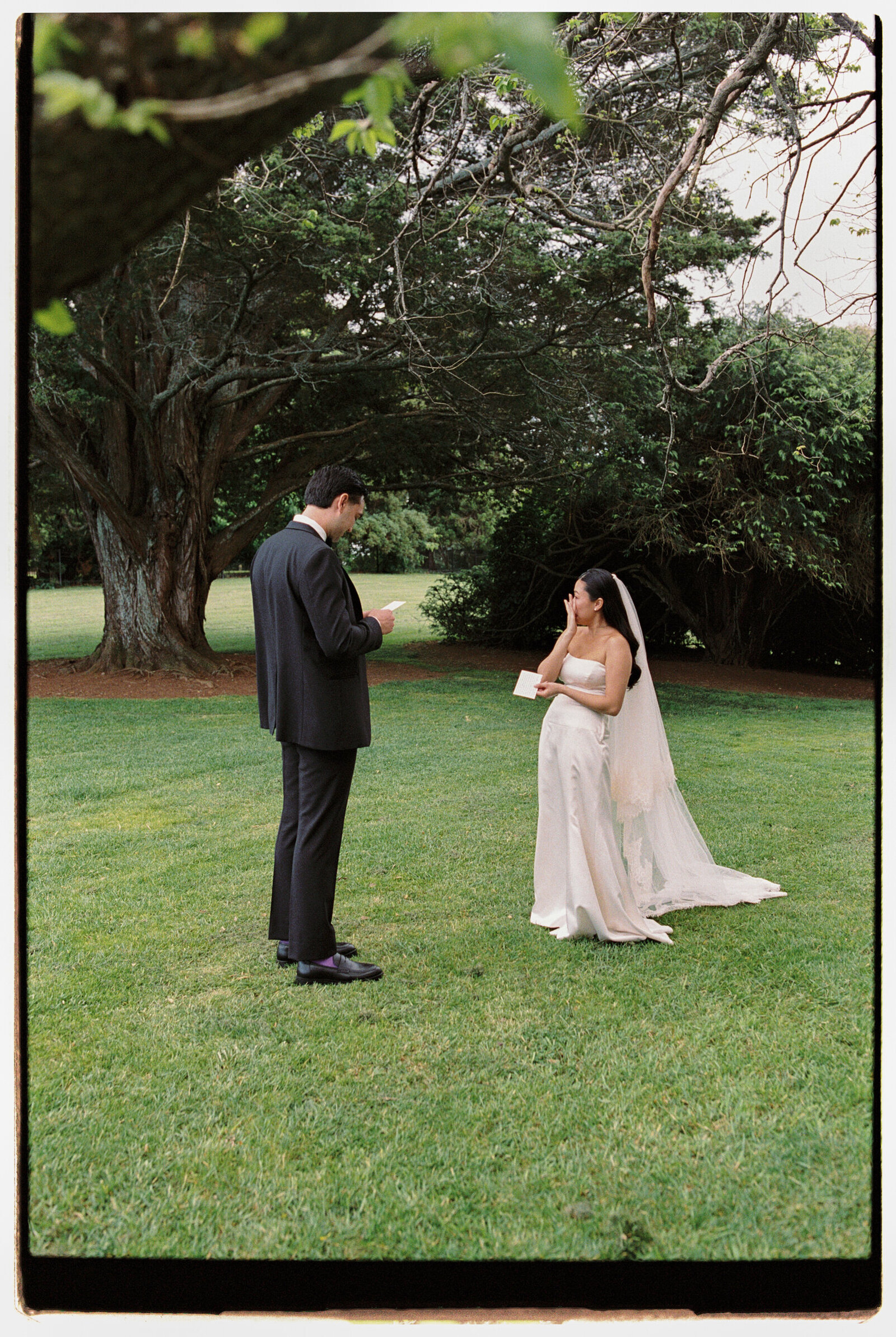 Zara-Staples-Auckland-Wedding-Photographer-123