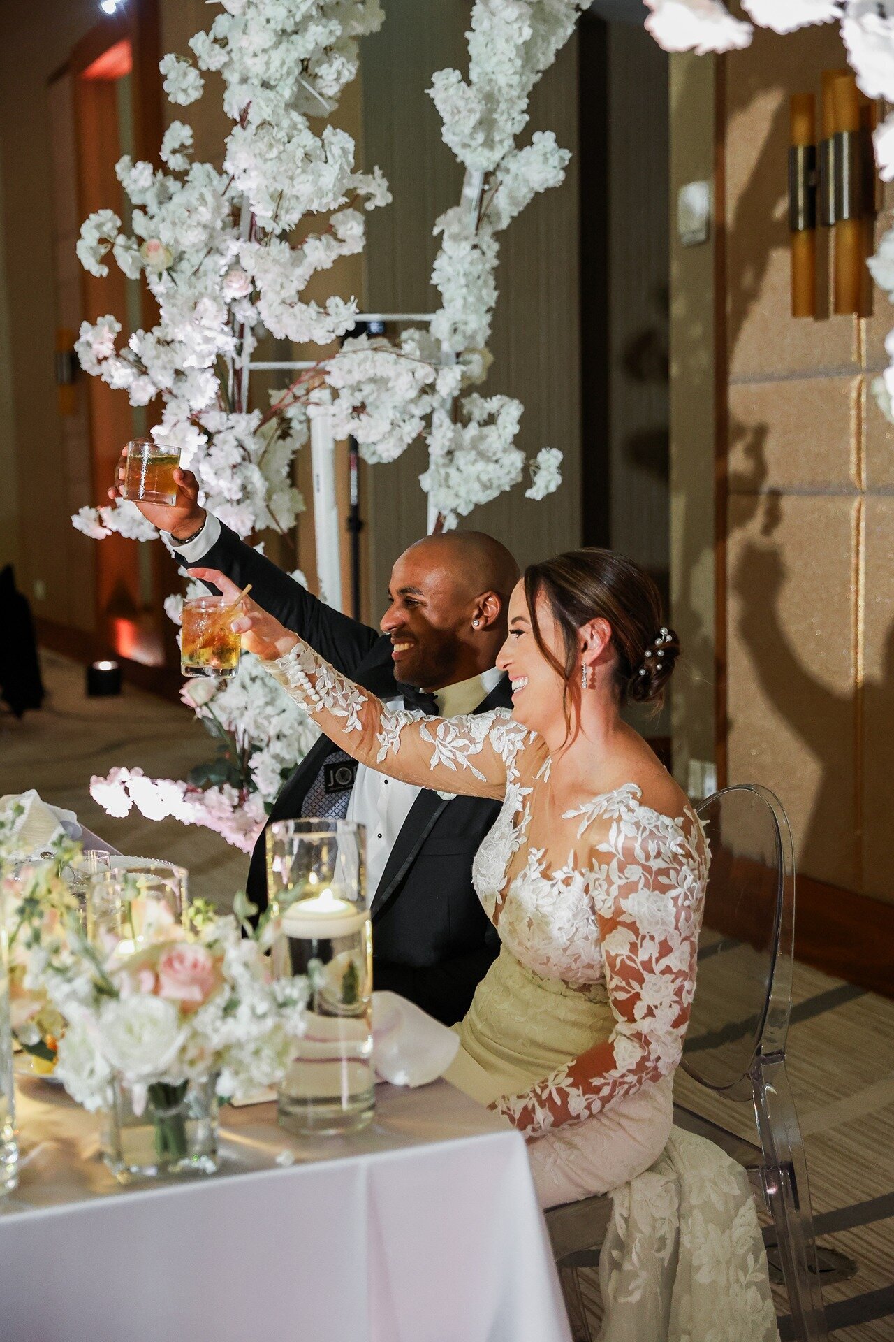 bride-groom-speeches-the-conrad-4