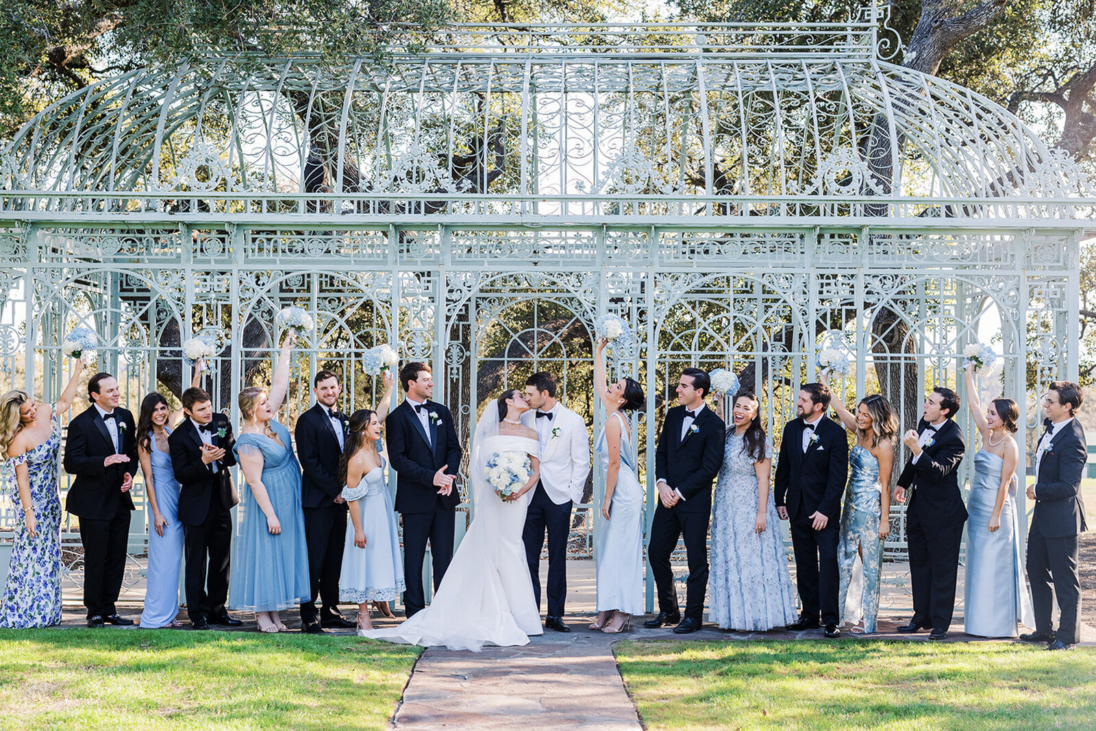 Emily-and-Colton-2024-Ma-Maison-Wedding-Venue-in-Dripping-Springs-Texas-141