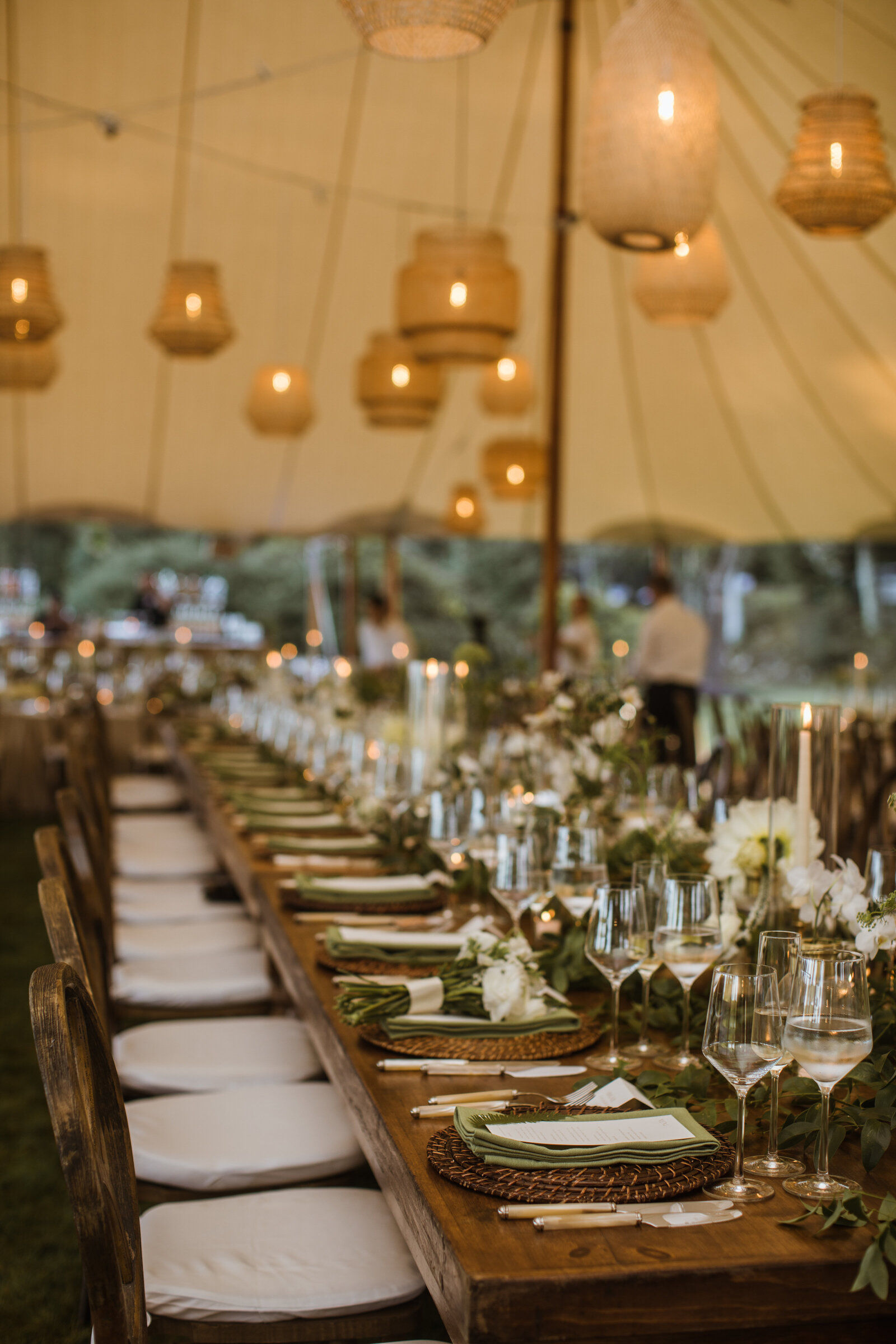 jubilee_events_tented_wedding_fall_173