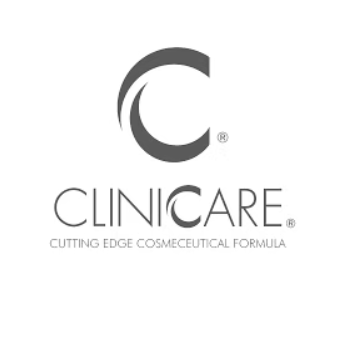 Professional aesthetic practitioner Katie Neale at her Norwich skin clinic Clinicare