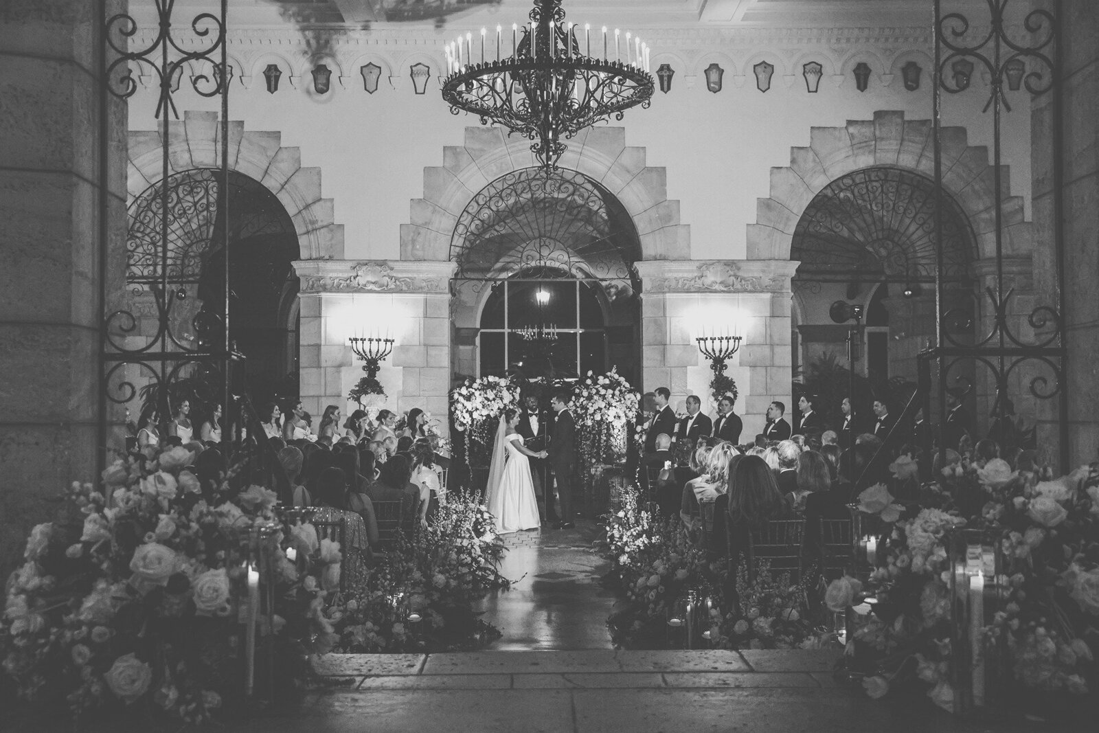 the-flagler-wedding-ceremony-1