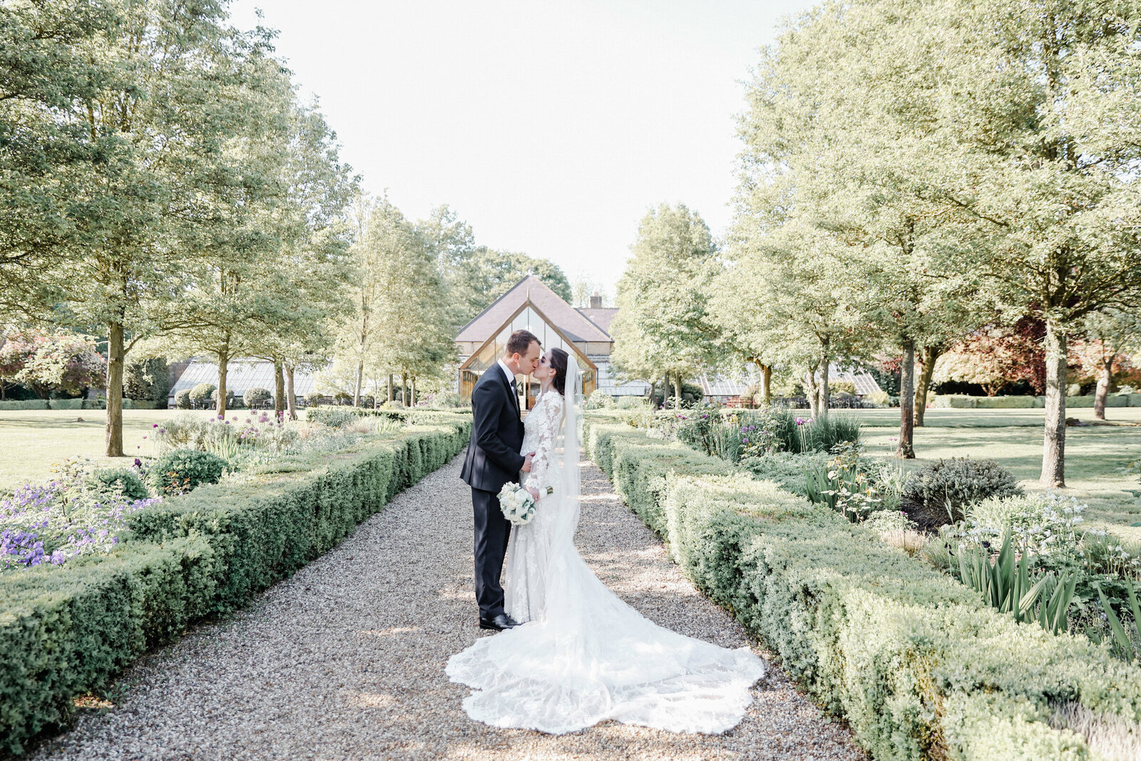 bride-and-groom-photography