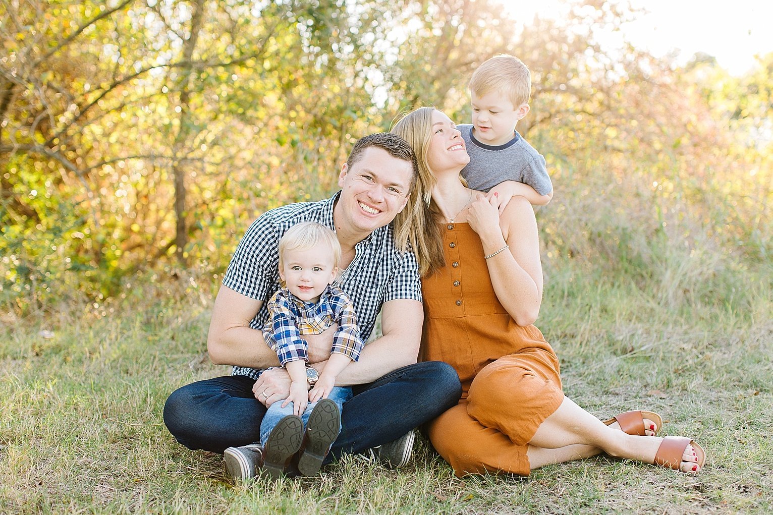 dallas newborn photographer_0046