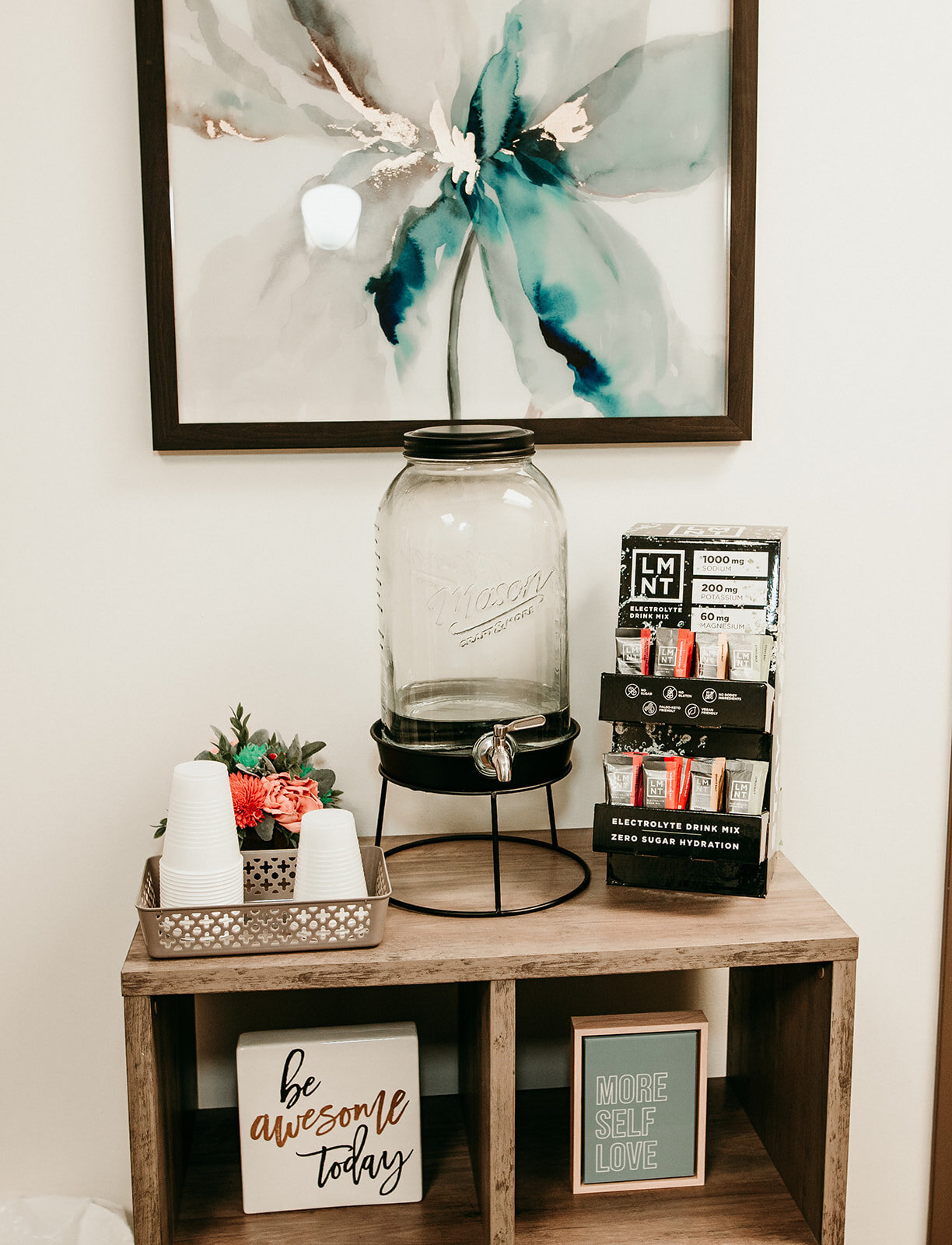 Hopeful Journeys Therapy