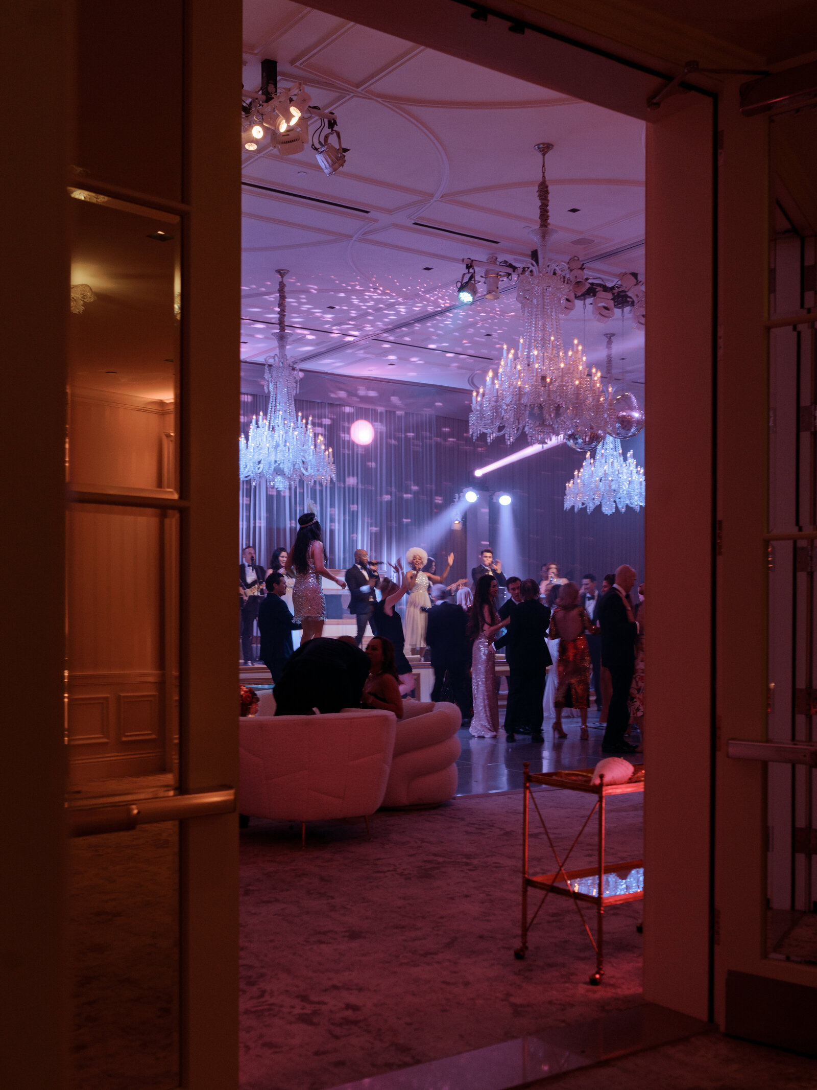 kelseycowley_event_nye202237
