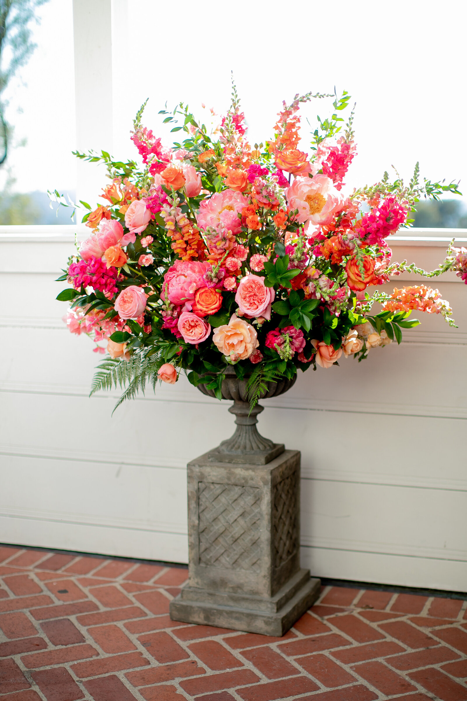 Nicole_Leo_ElEncanto_SarahBlockPhotography-744