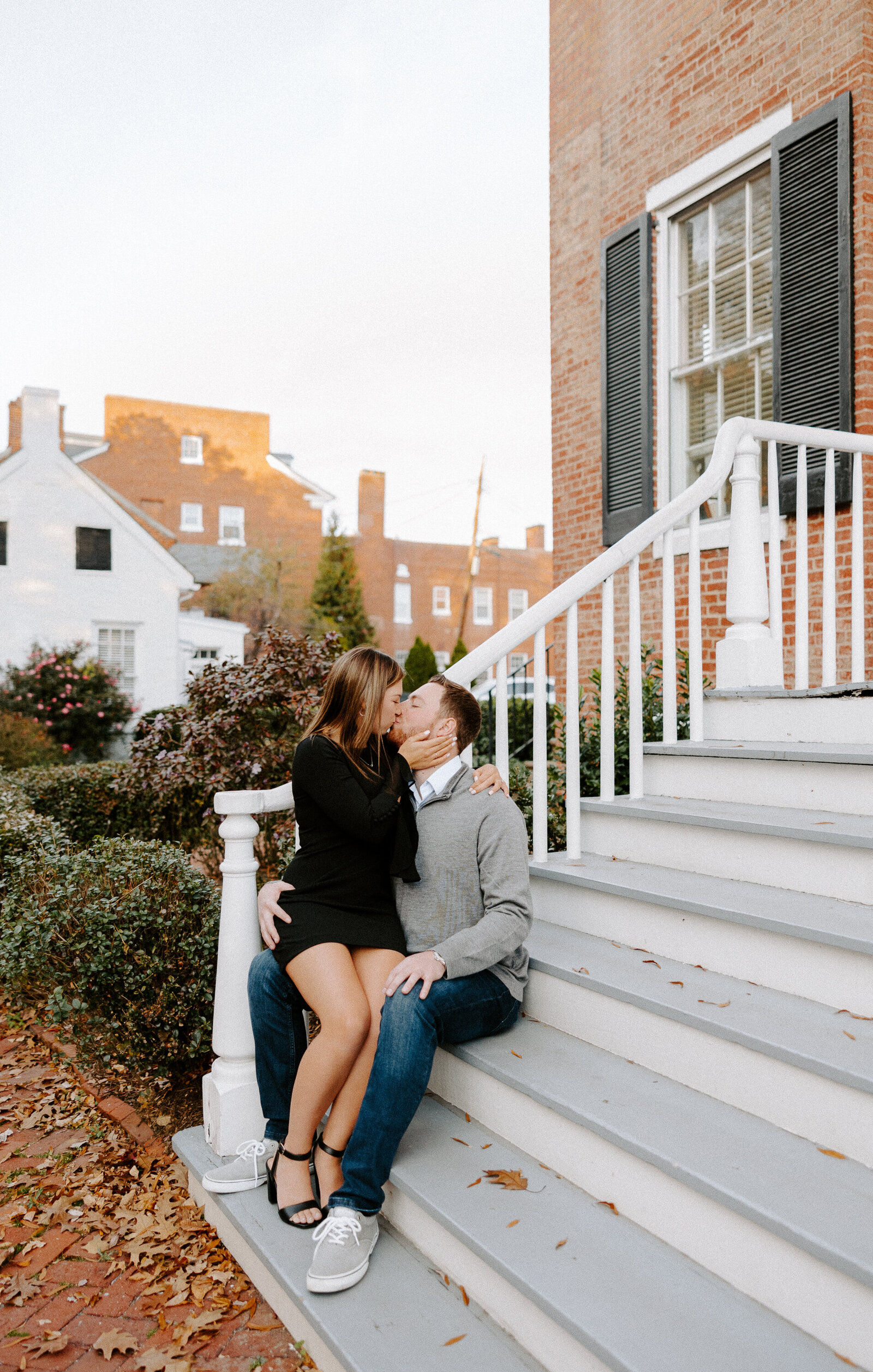 AA-FrederickMD-Engagement-OliveMintPhotography2023-9