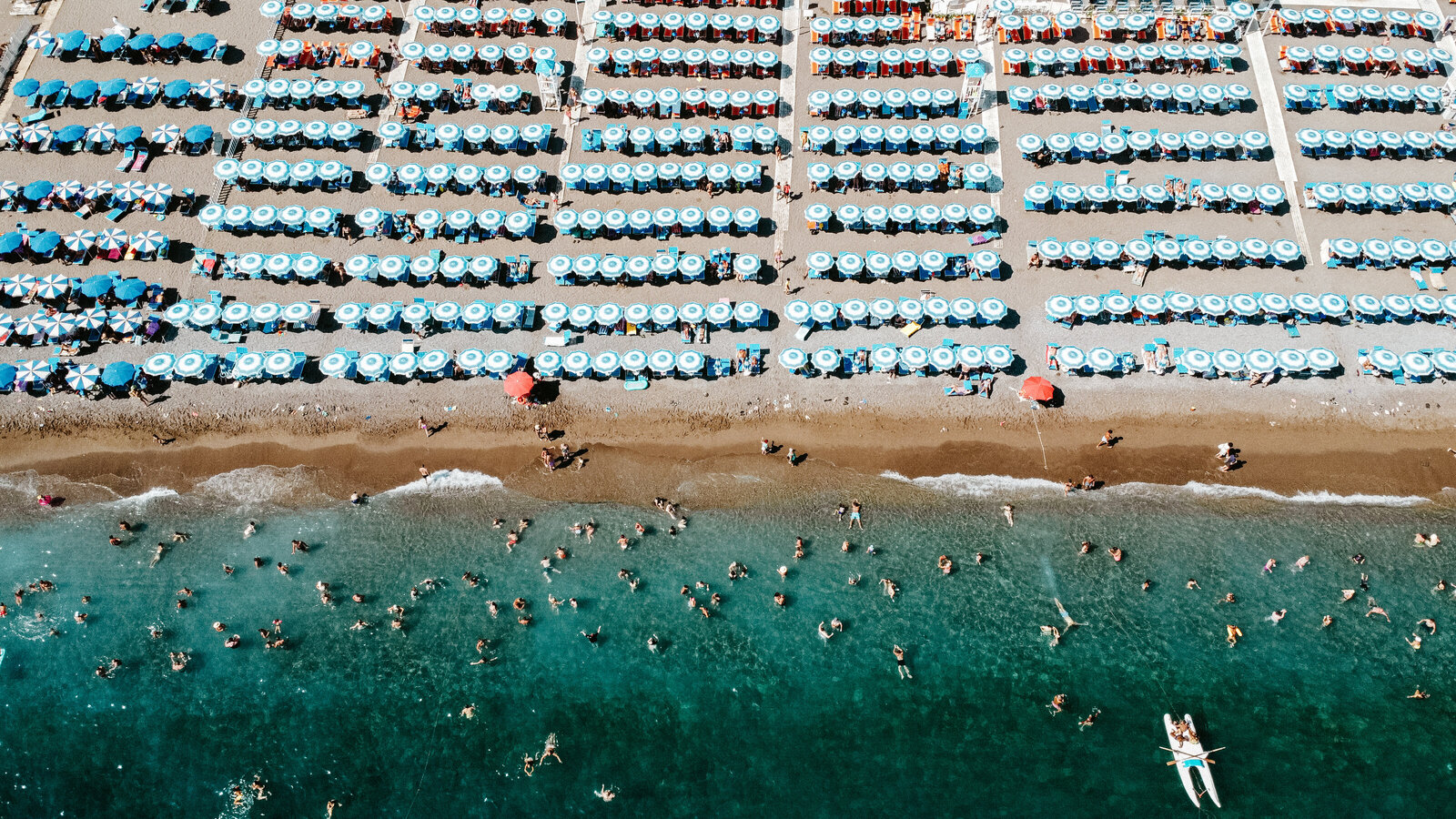 DJI_0086